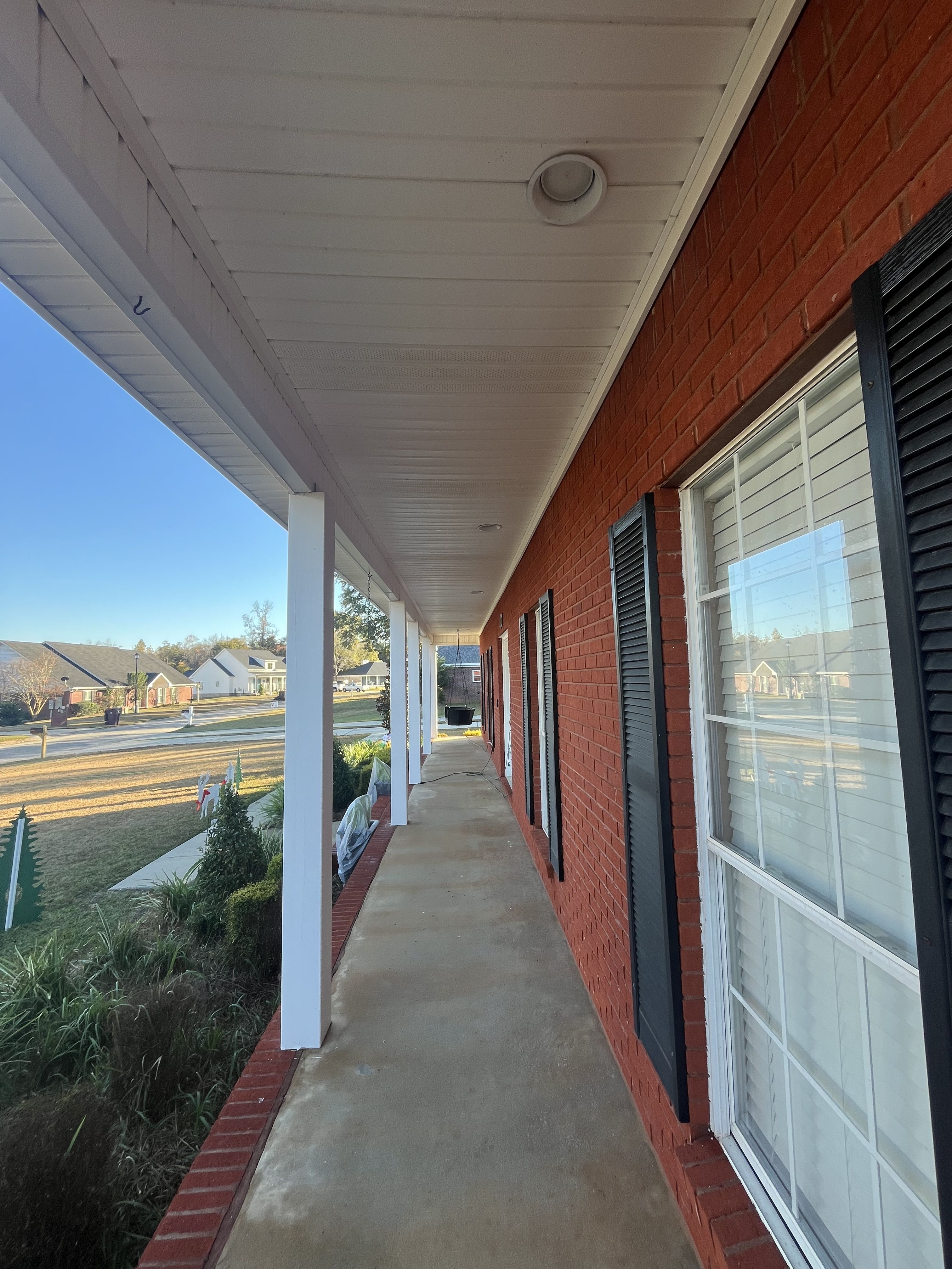  for All-Star Lawn Care & Soft Washing in Mobile, AL