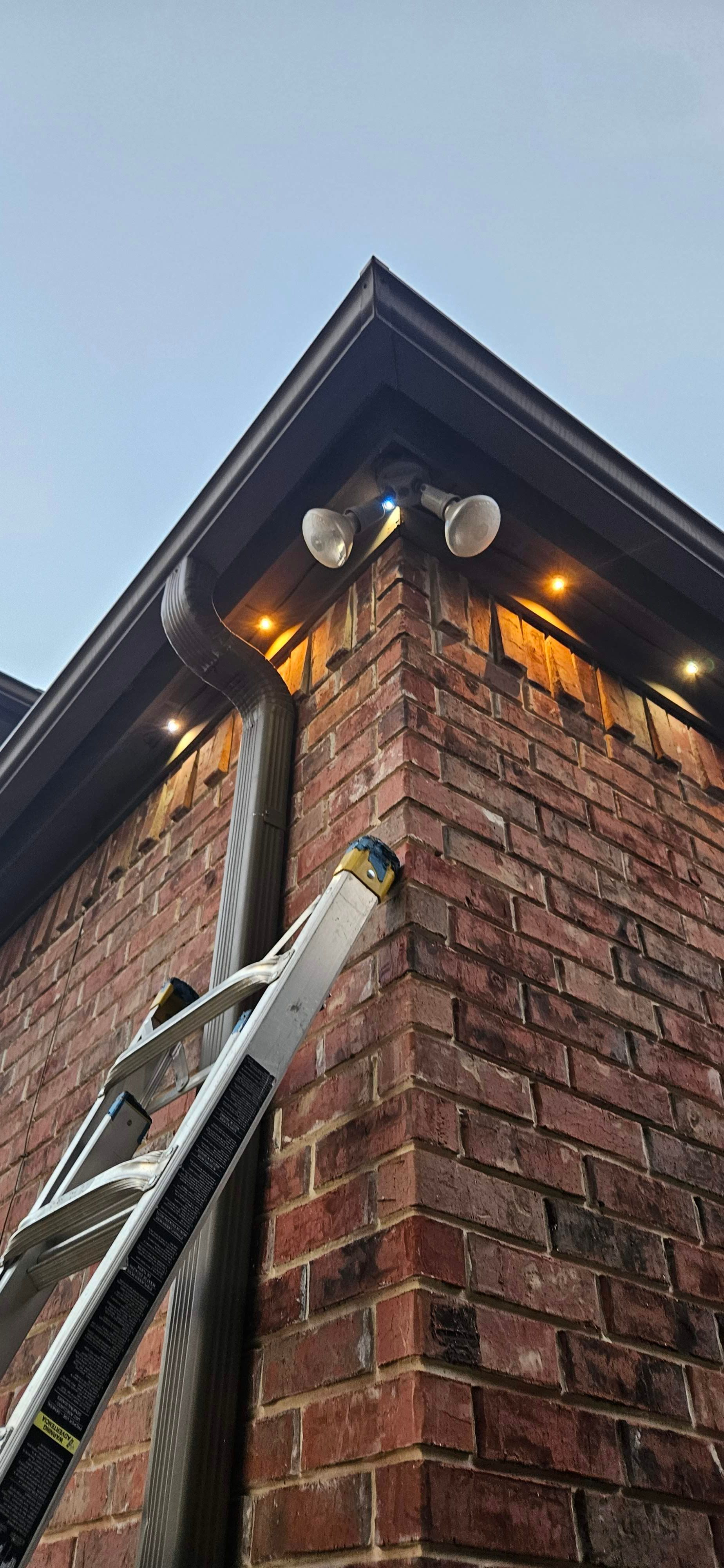  for Smartify Electric Solutions in Fort Worth, TX