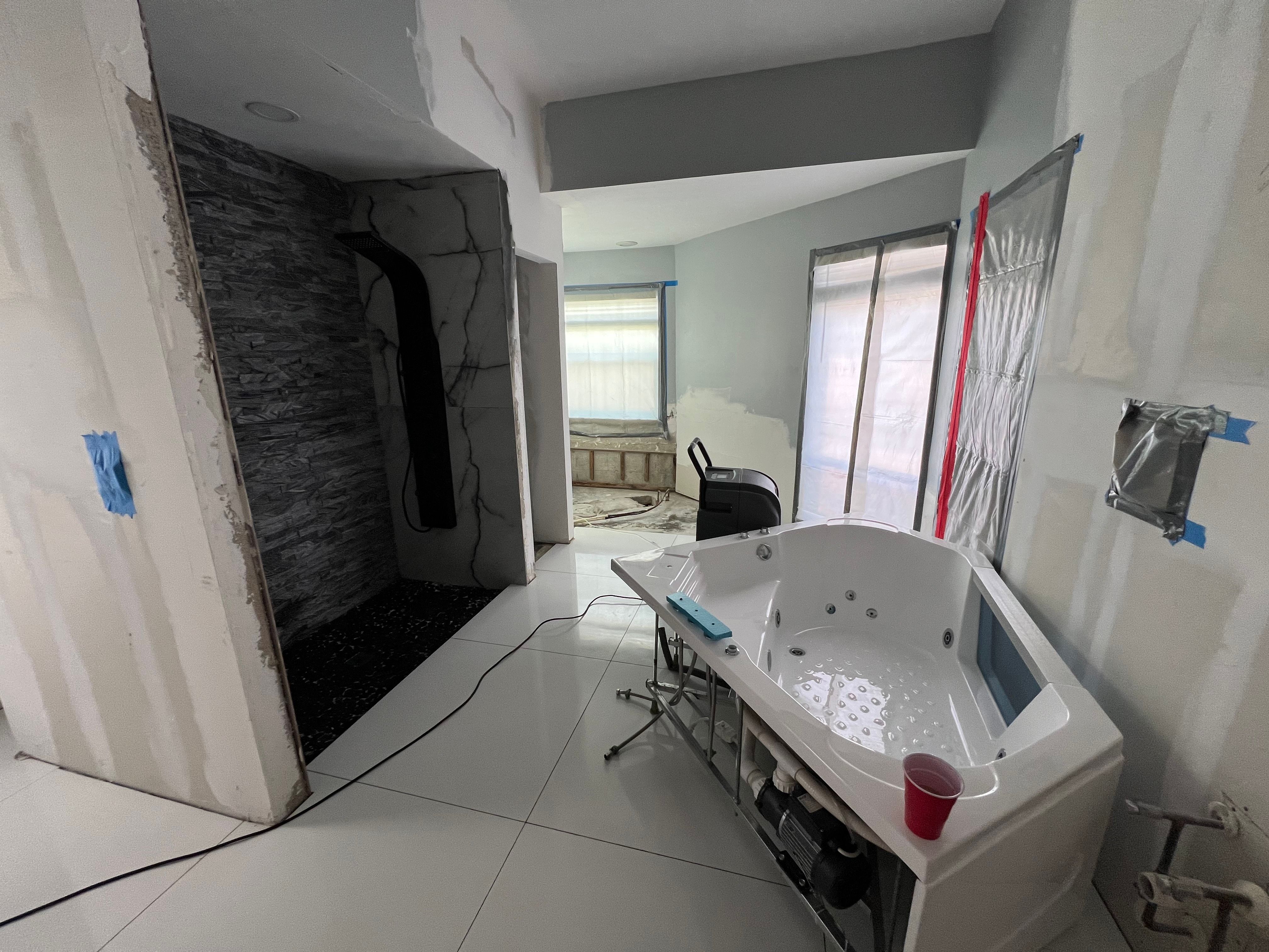  for N&D Restoration Services When Disaster Strikes, We Come In in Cape Coral,  FL