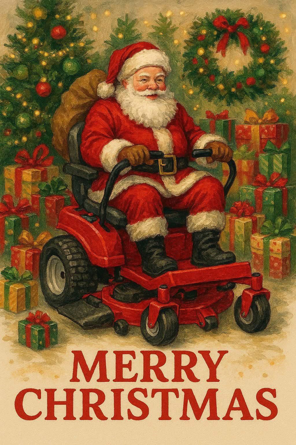  for Coastalscapes Landscaping & Turf Management in Savannah, GA