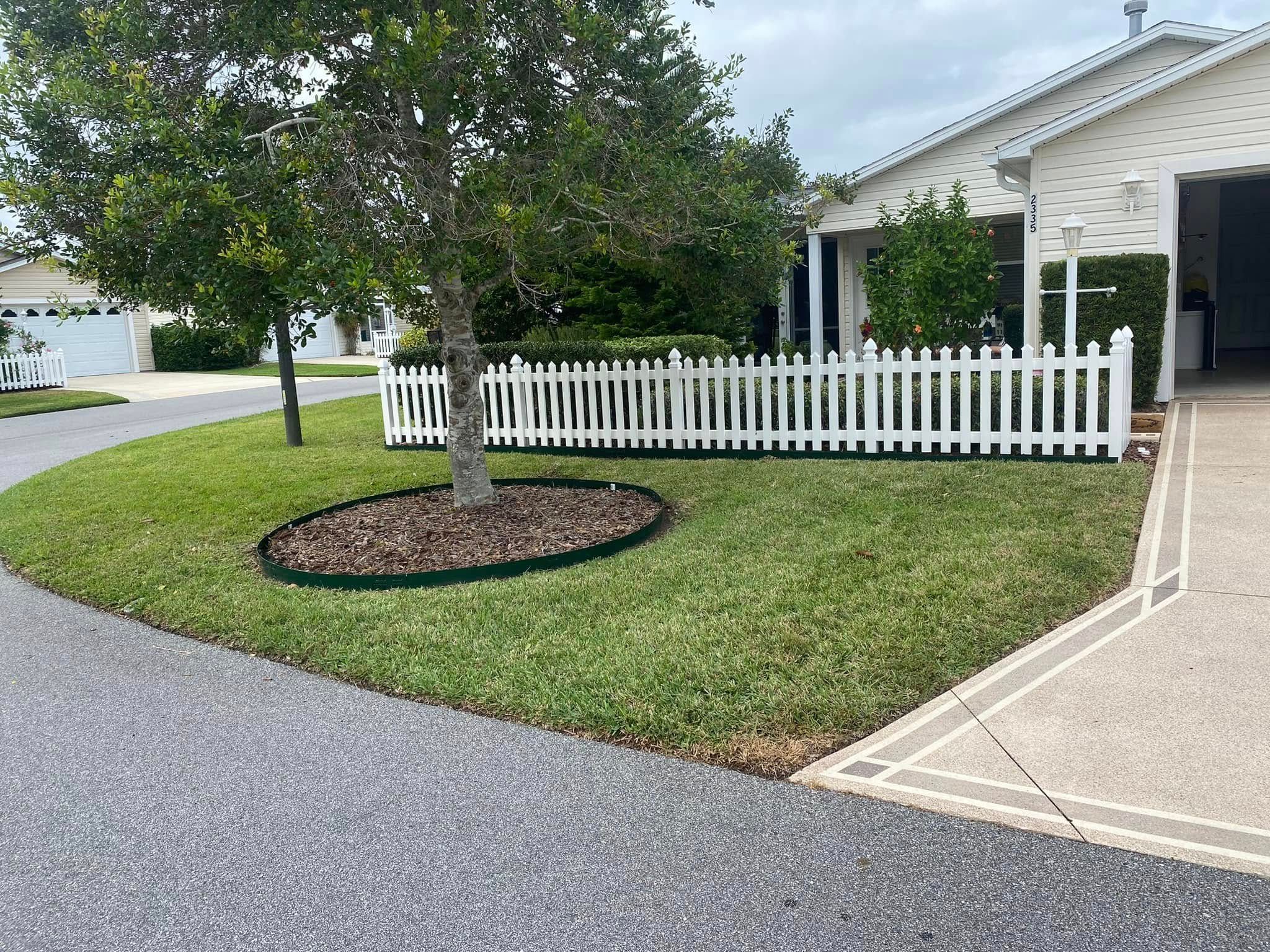 All Photos for Bob's Mow n GO LLC in Lady Lake, FL