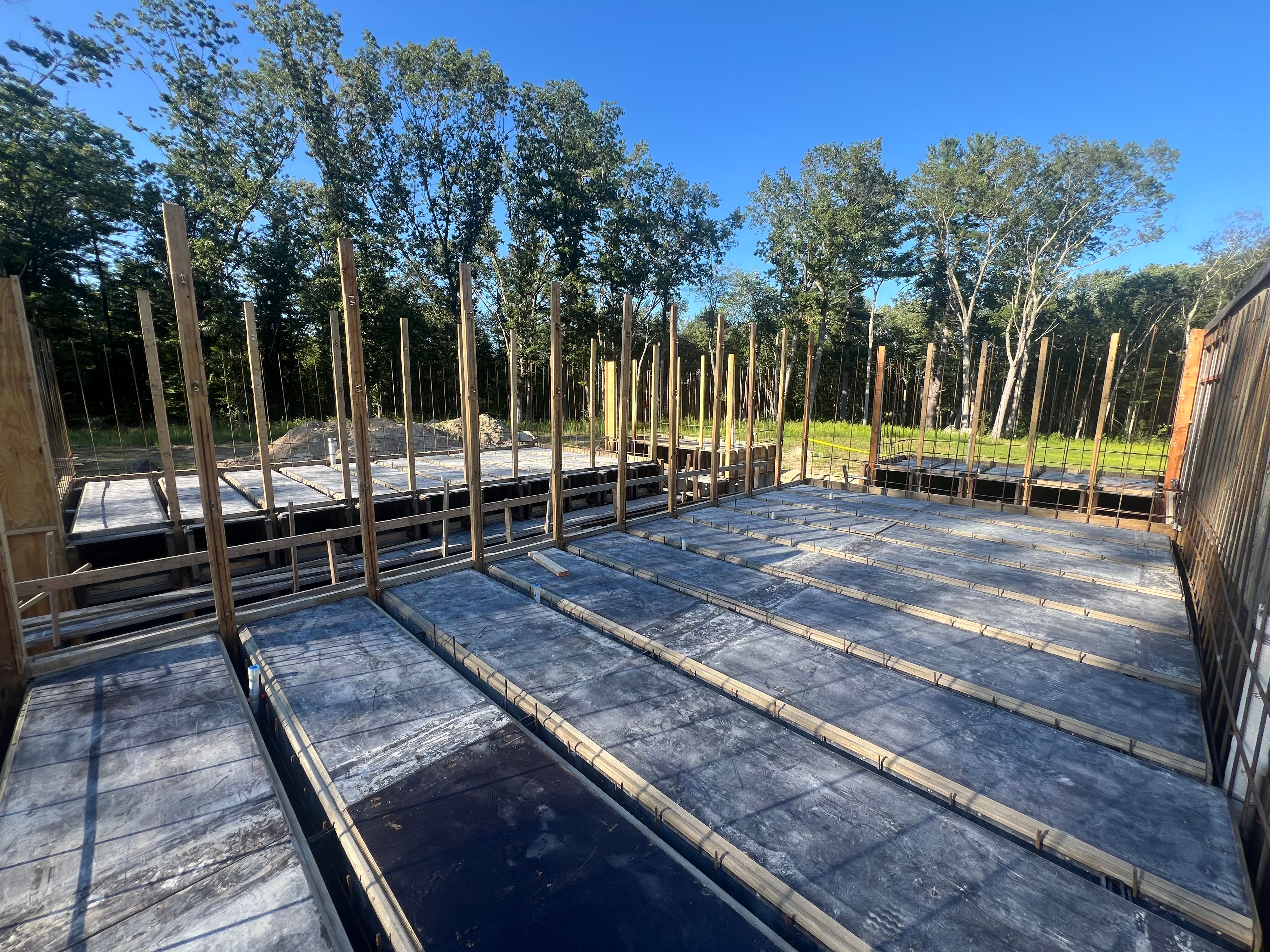 All Photos for Stephen Logue Electric in Billerica, MA