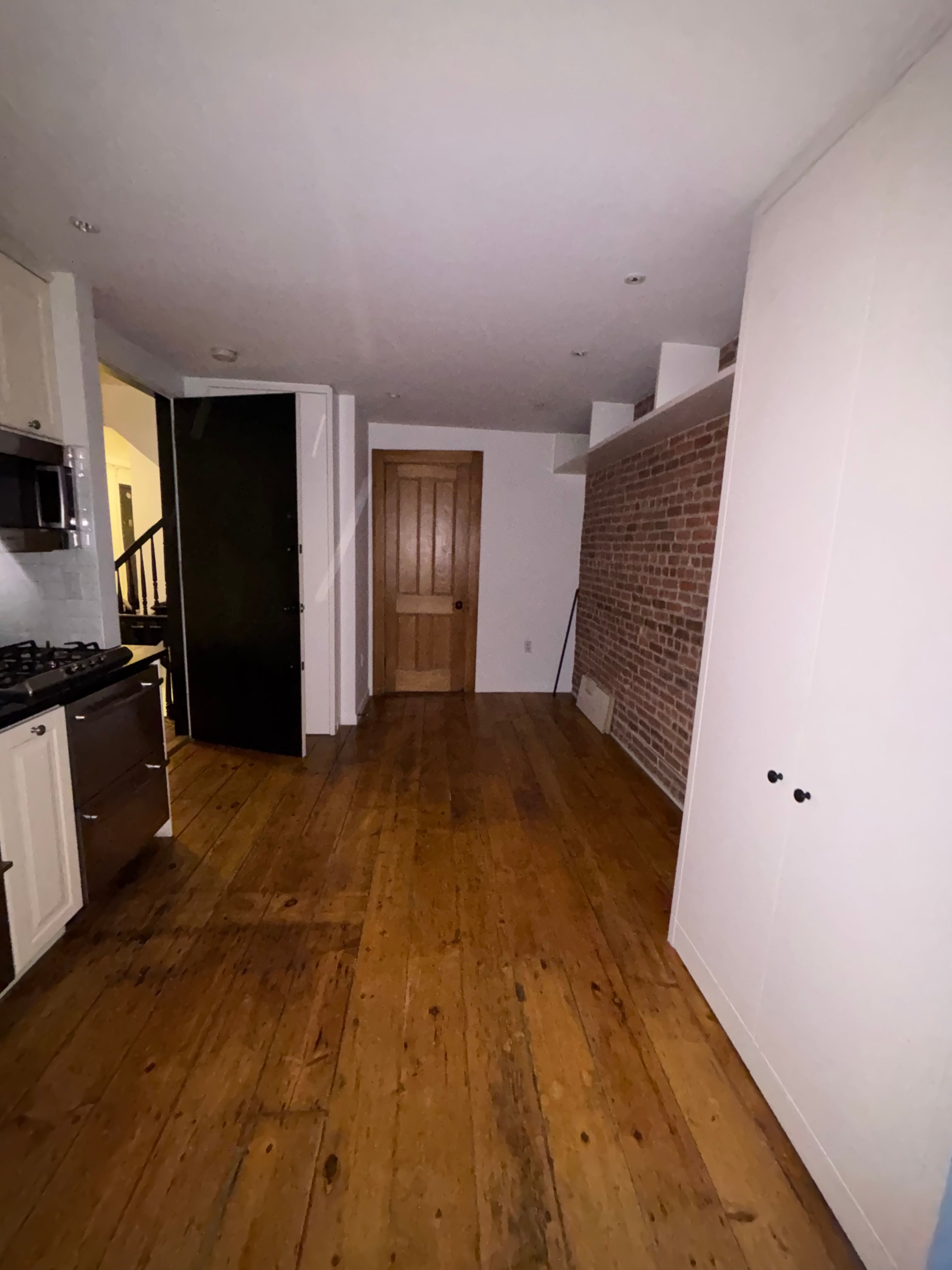  for Arpi & Alvarado Painting and Repair in Brooklyn, NY