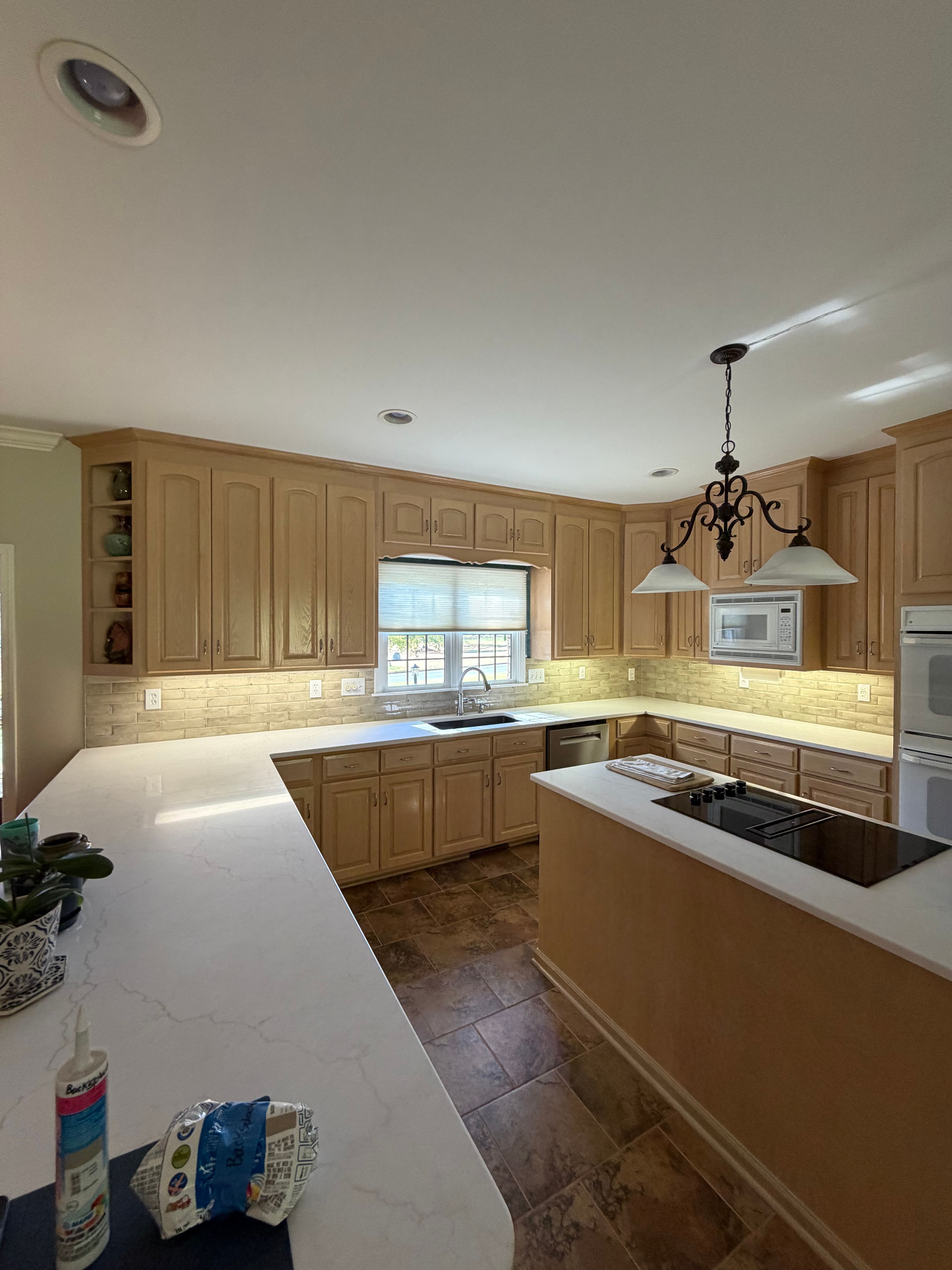  for Toledo Construction NC in Salisbury, NC