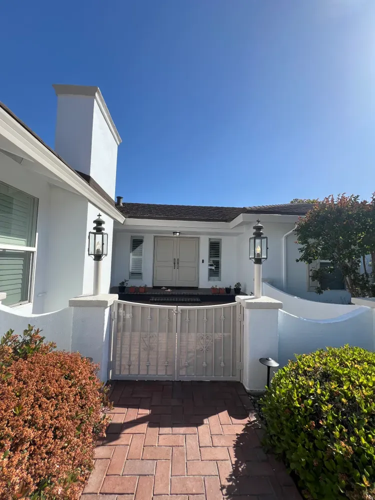  for Ironcrest Painting in Reno, NV