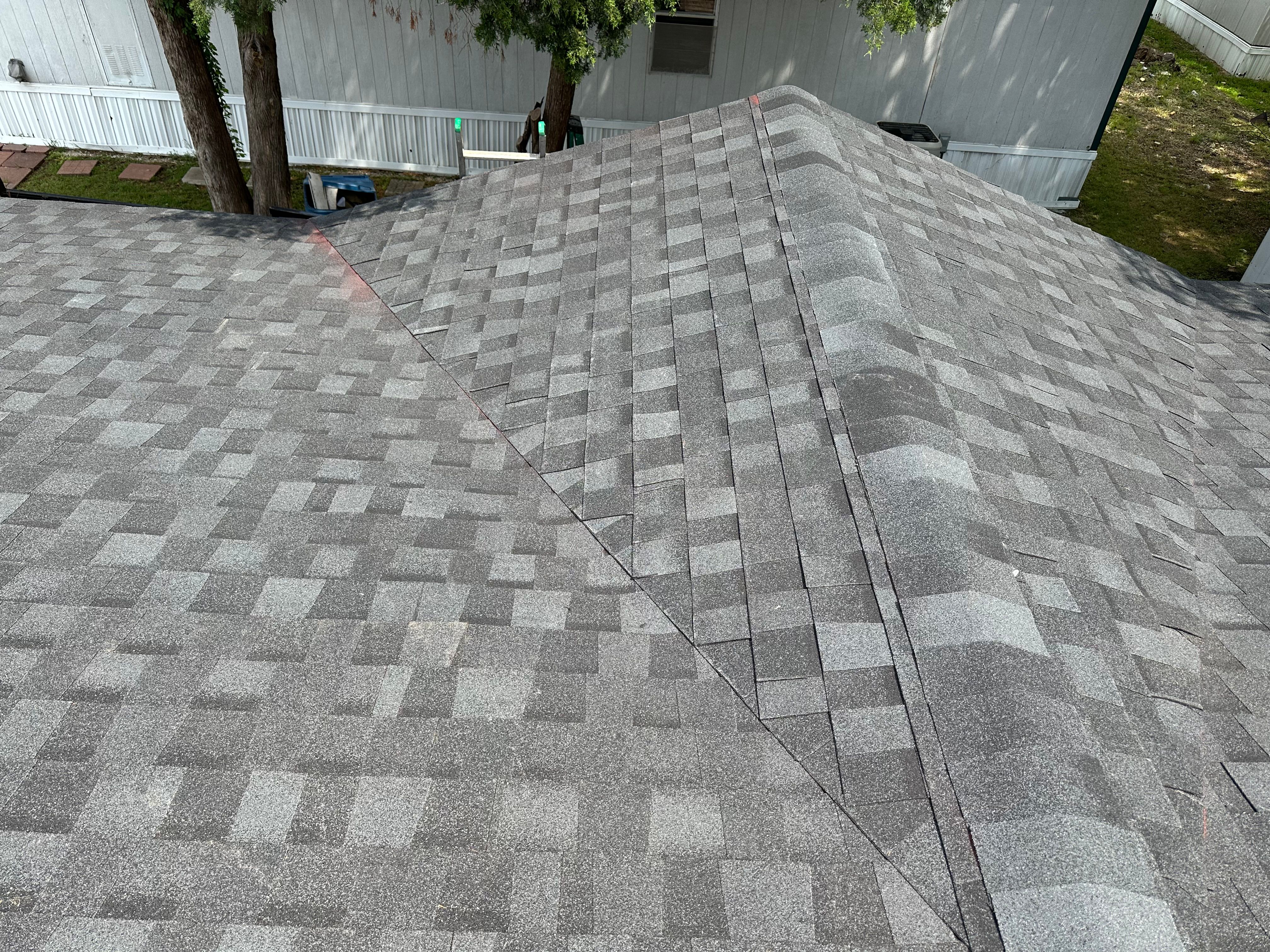  for Cano roofing & construction in Seagoville, TX