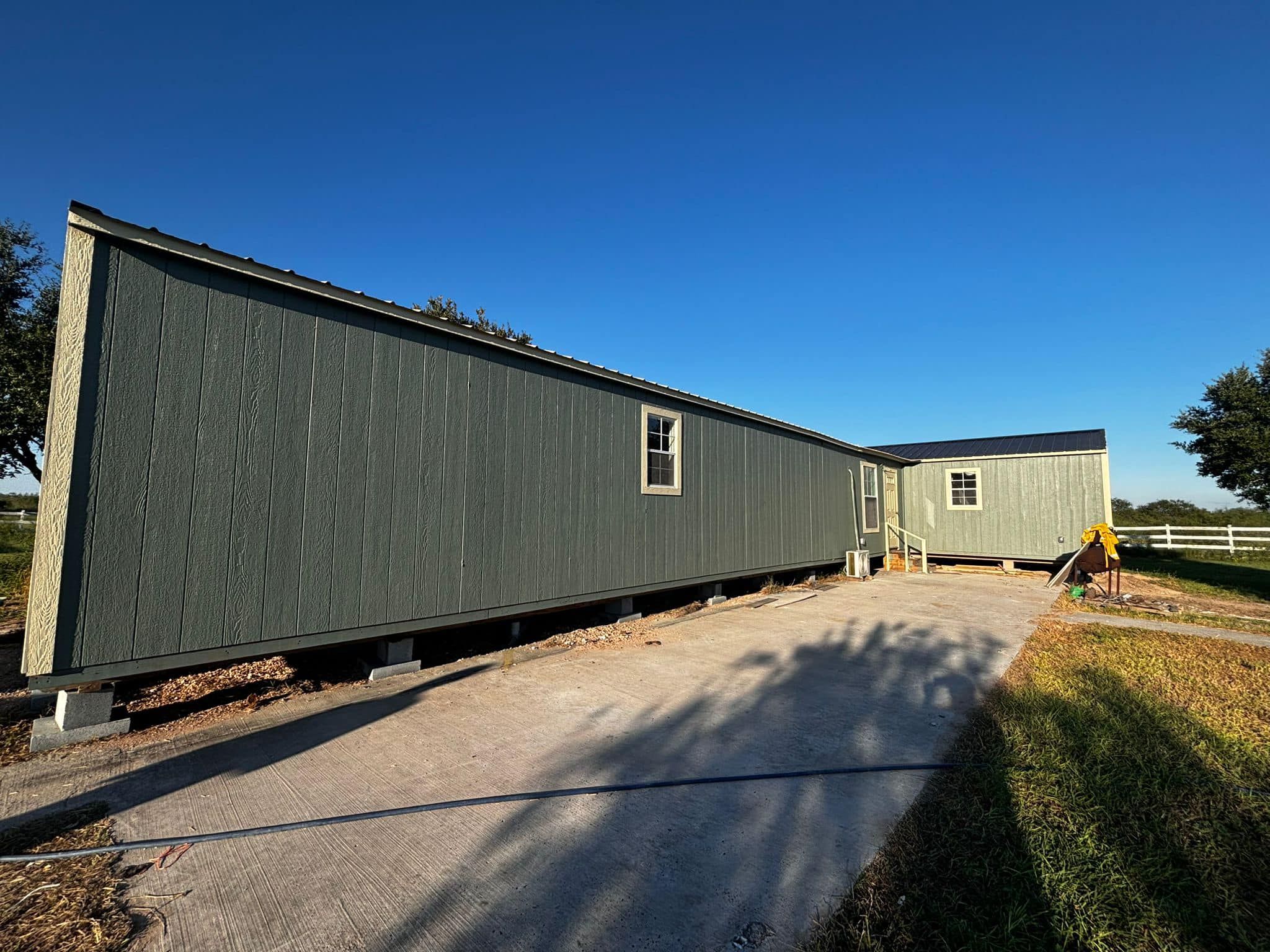  for Lala Home Solutions in San Juan, TX