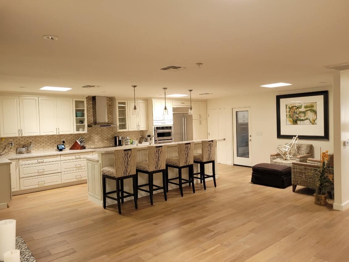 All Photos for Mr Painting Houses LLC in Laveen Village, AZ