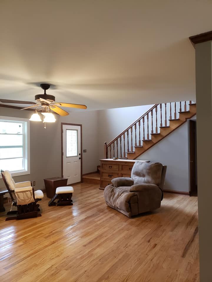  for Castaneda Home Services  in Gainesville, GA