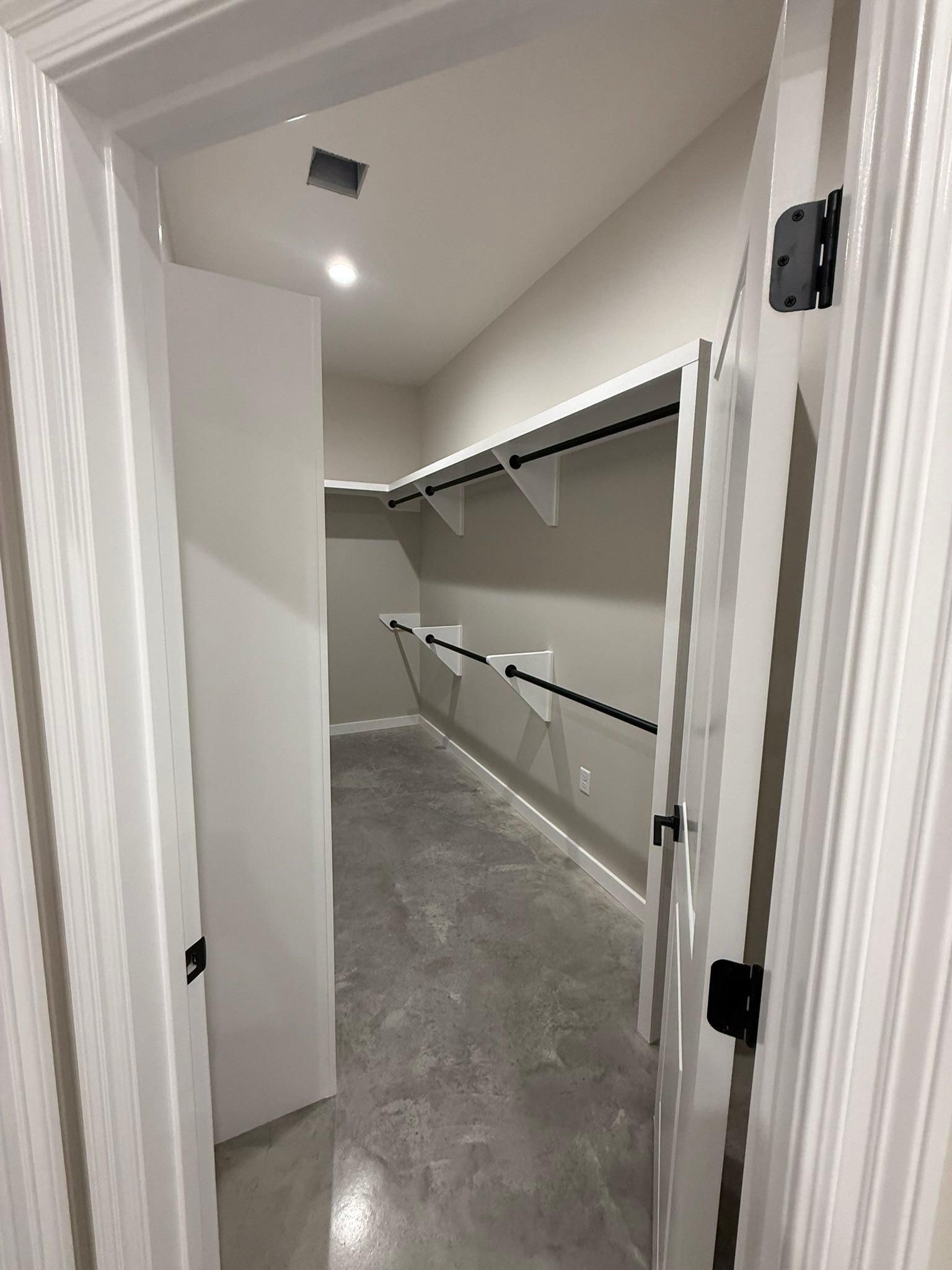 All Photos for H&M Construction Metal Buildings in Osyka, MS