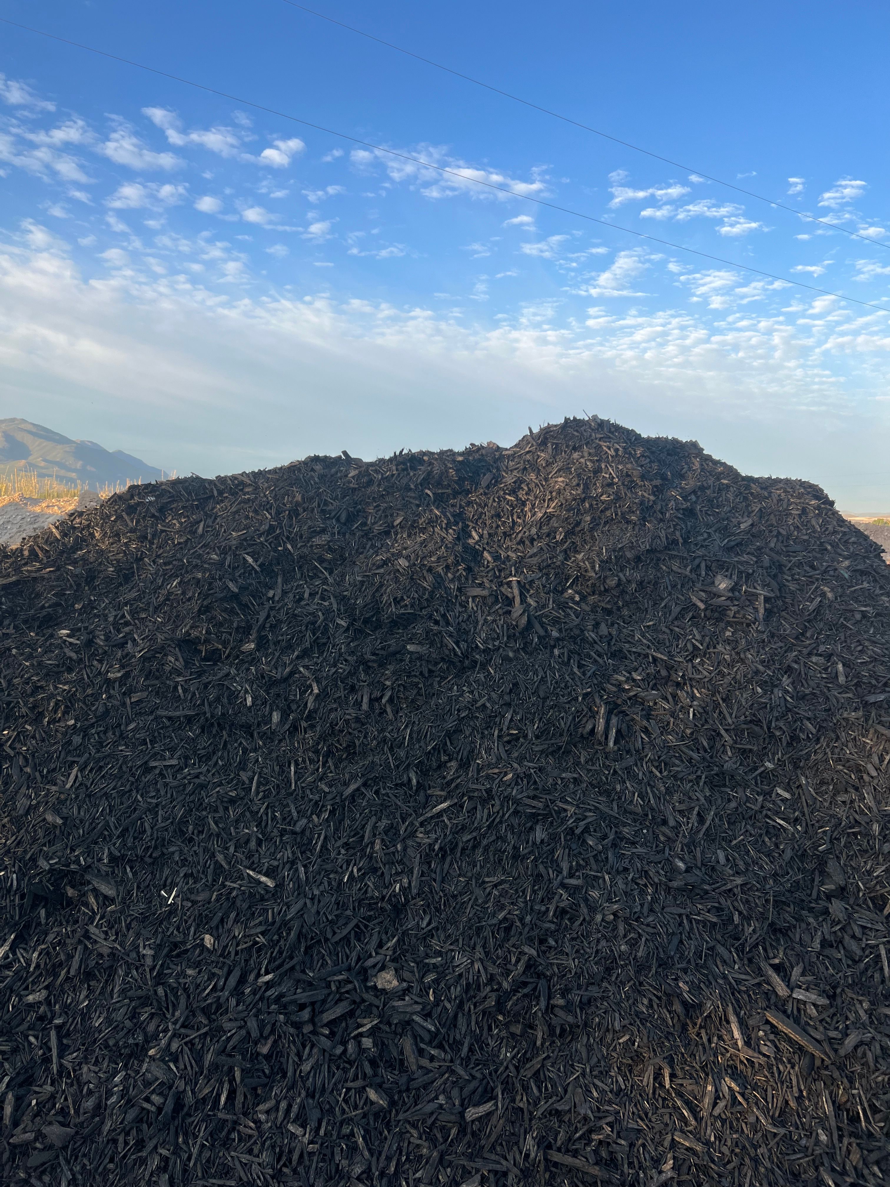  for Platinum Lawn Service in Santaquin, UT