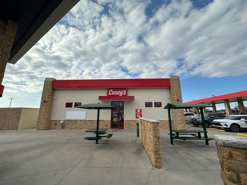 All Photos for Nova Painting in Pleasant Hill, MO