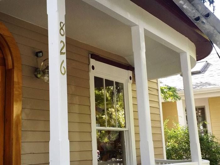  for Mile High Painting Solutions in Denver, CO