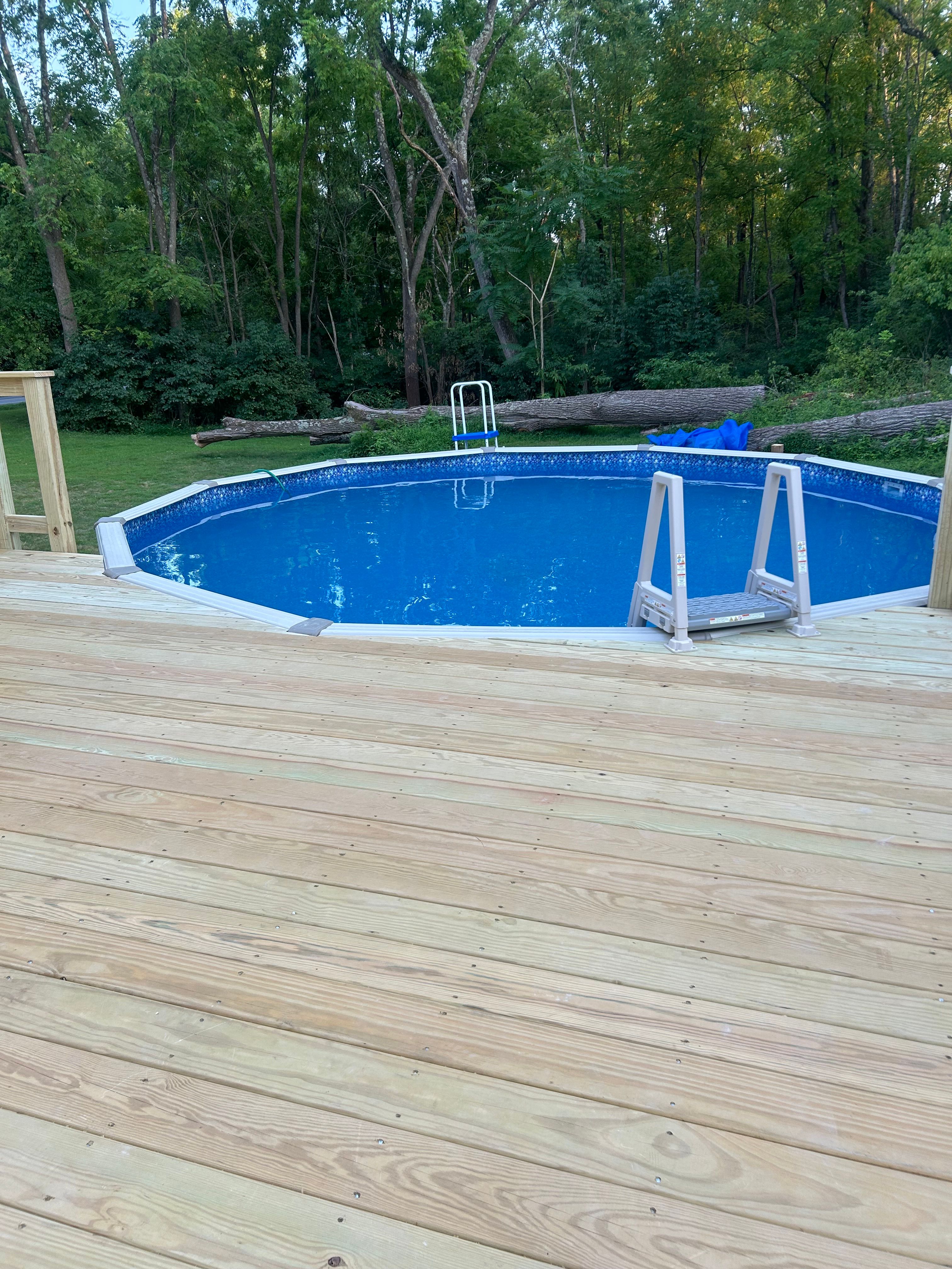  for LNC Contracting in Greenwood Lake, NY