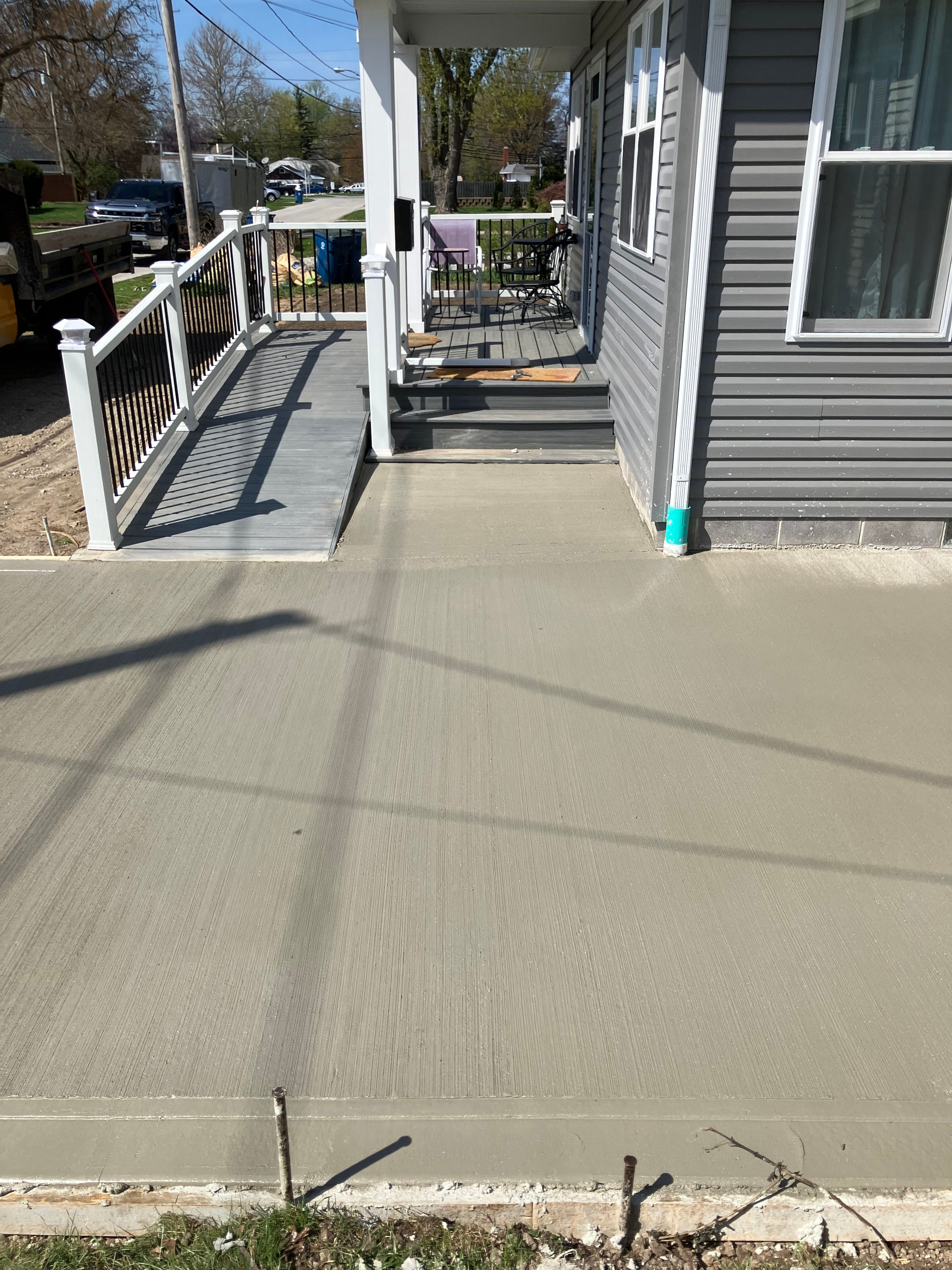  for Lake Erie Companies in Grand River, OH