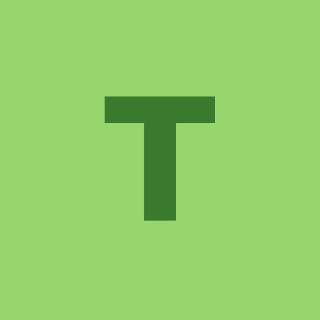  for Ty's and Sons in Burgaw, NC