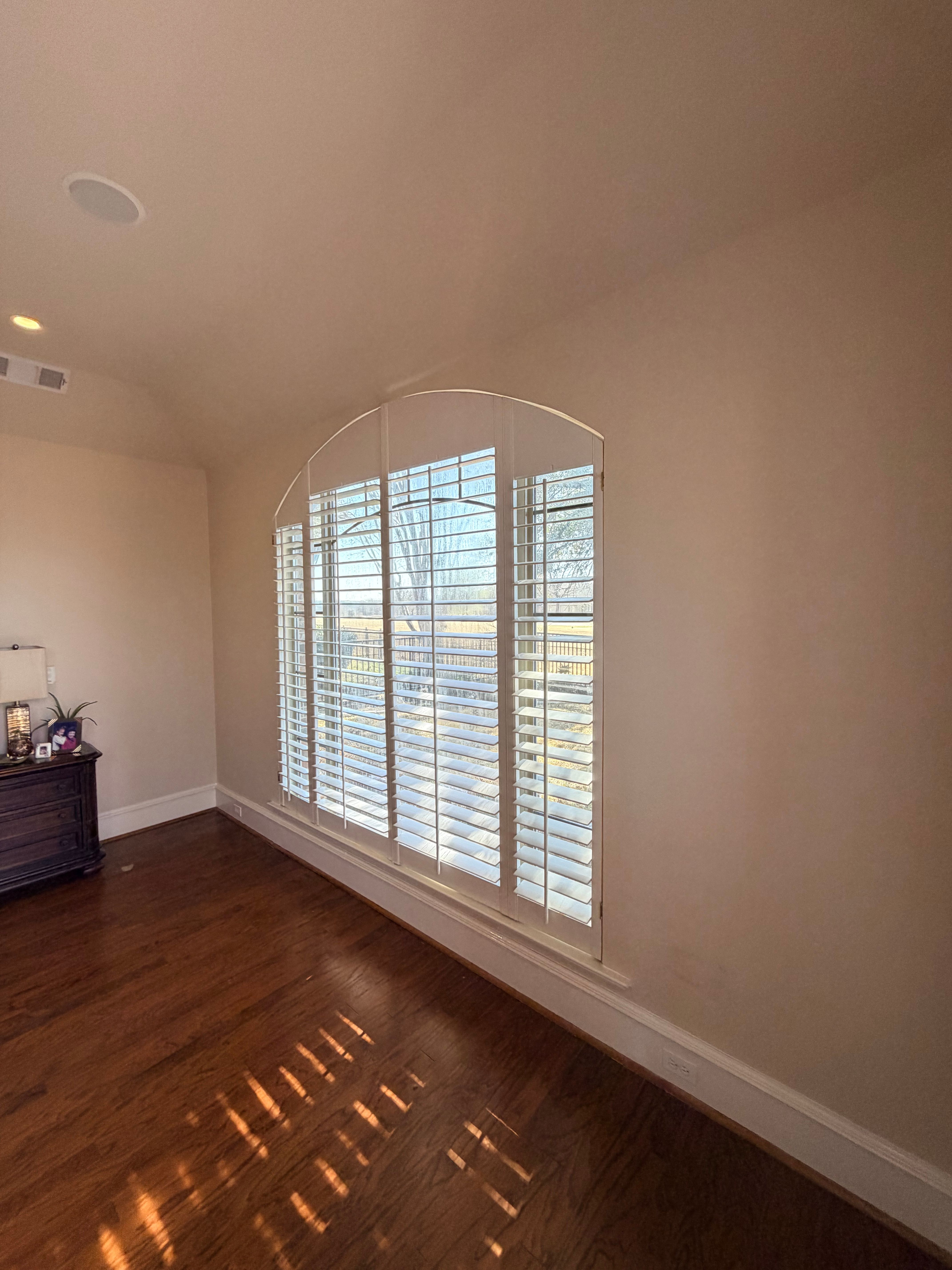  for Propertifix Handyman & Renovation Services in Lancaster, TX