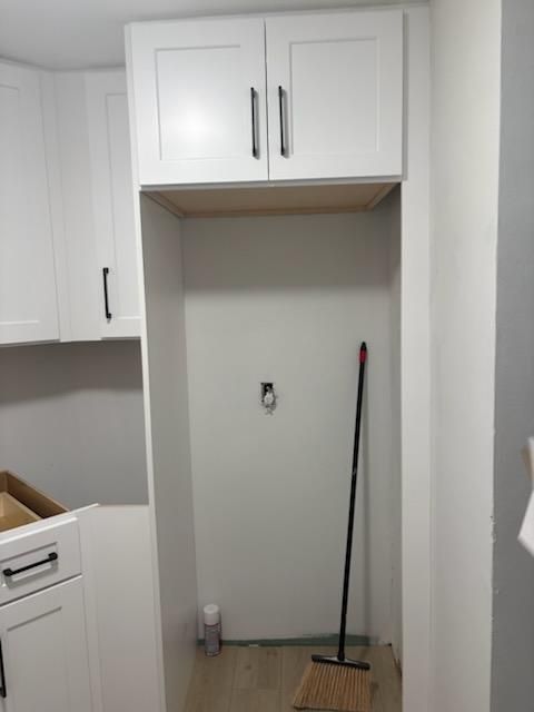  for Kare Kitchens in Deerfield Beach, FL
