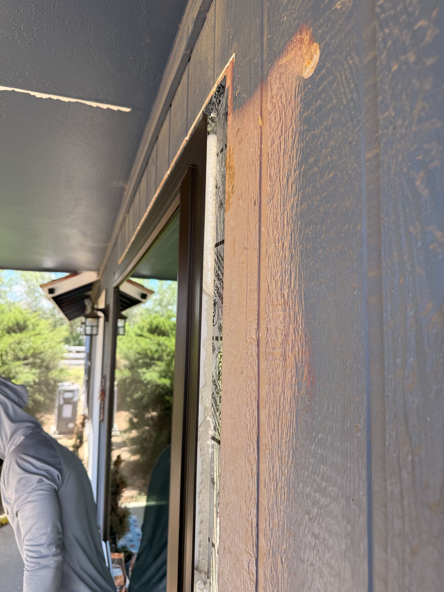  for Vivid Windows in Centerville, UT