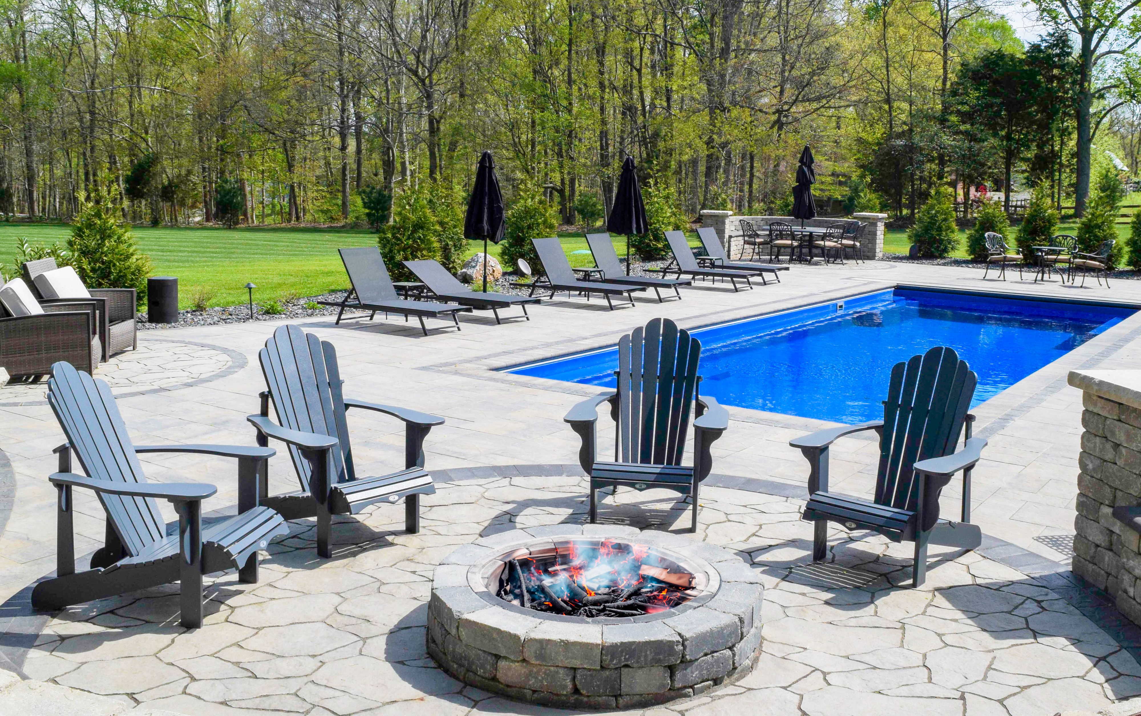  for Lamb's Lawn Service & Landscaping in Floyds Knobs, IN