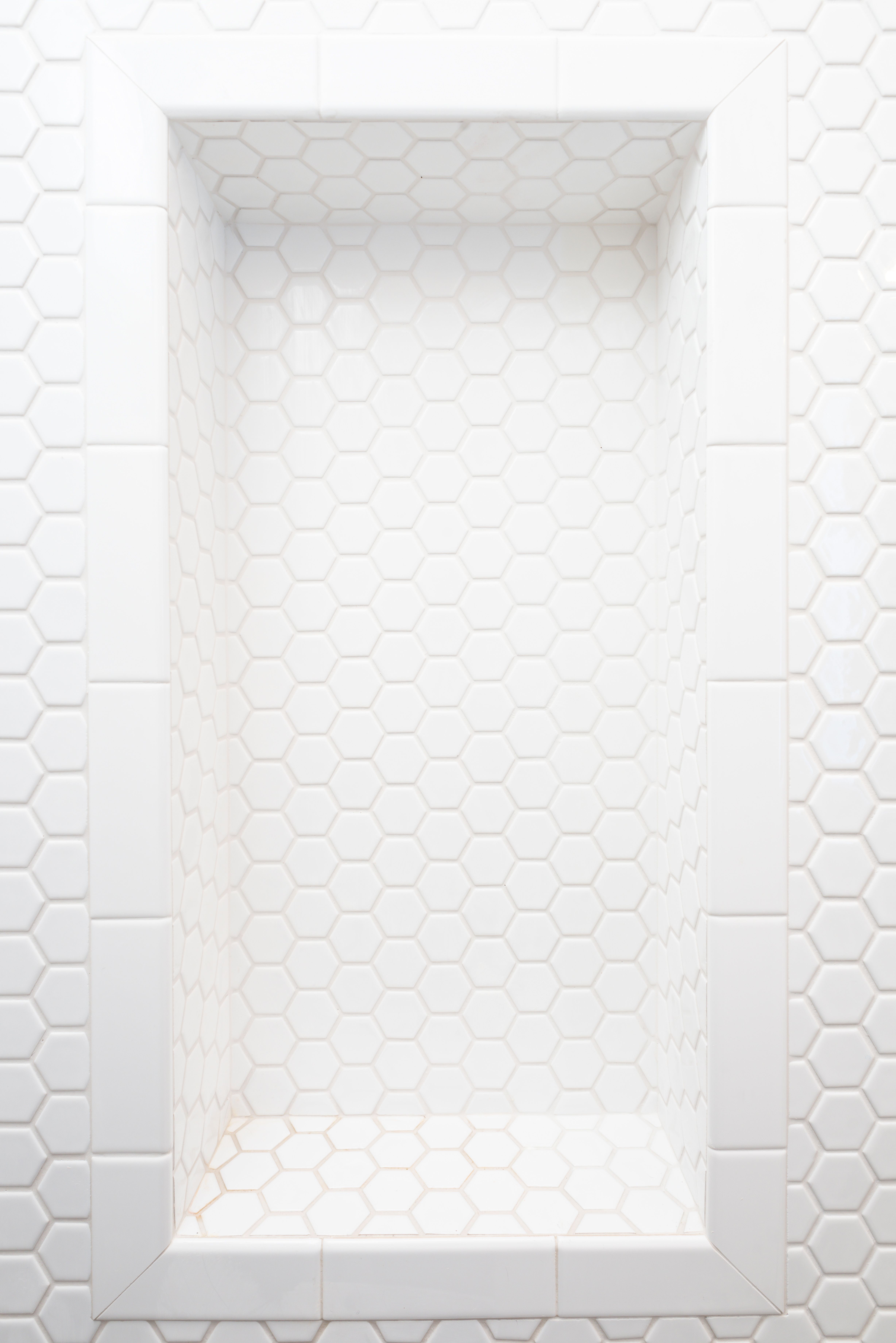  for I&N Builders in Brooklyn, NY