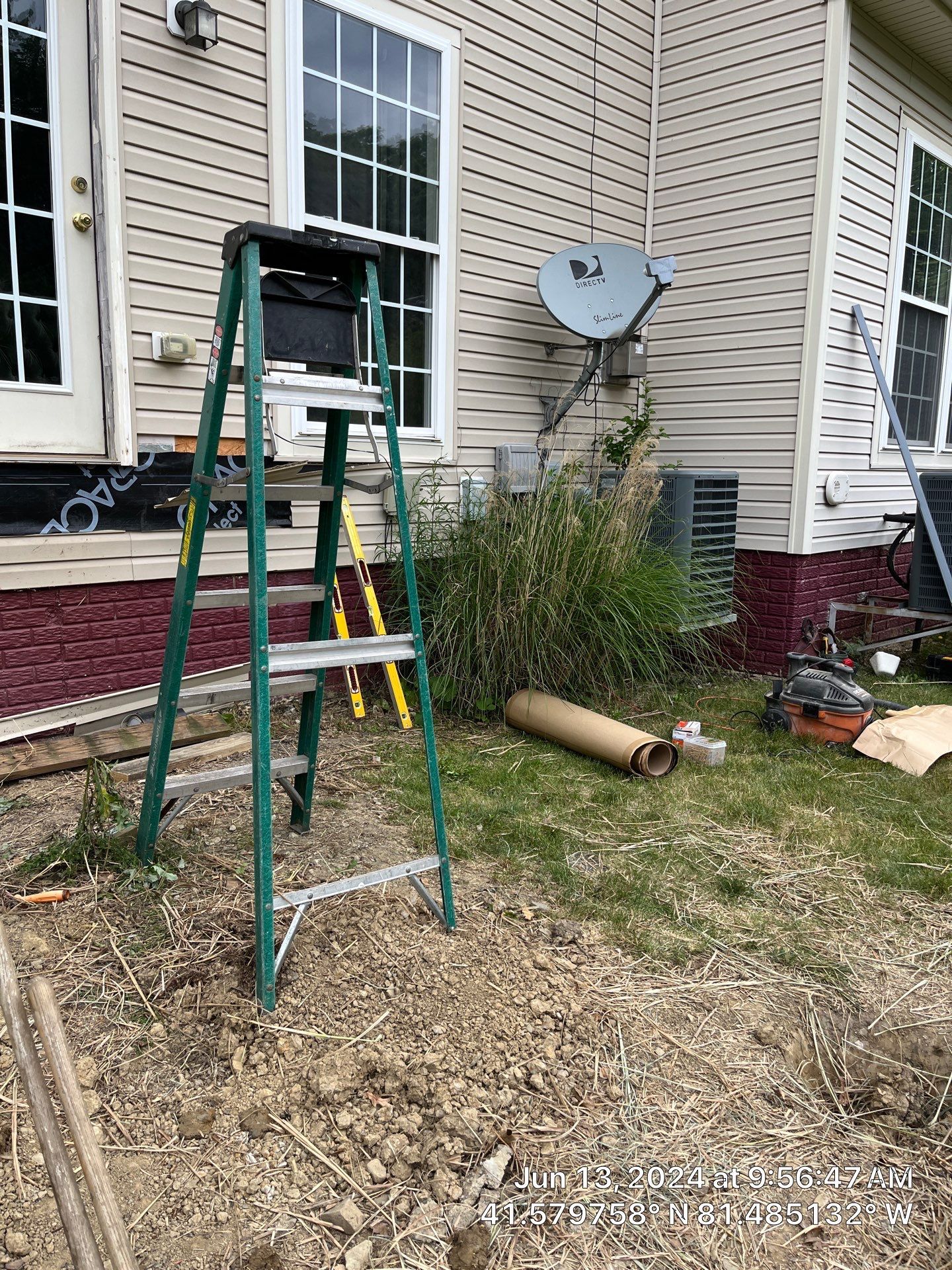 All Photos for Hilltop Drafting & Design LLC in Geauga County, Ohio