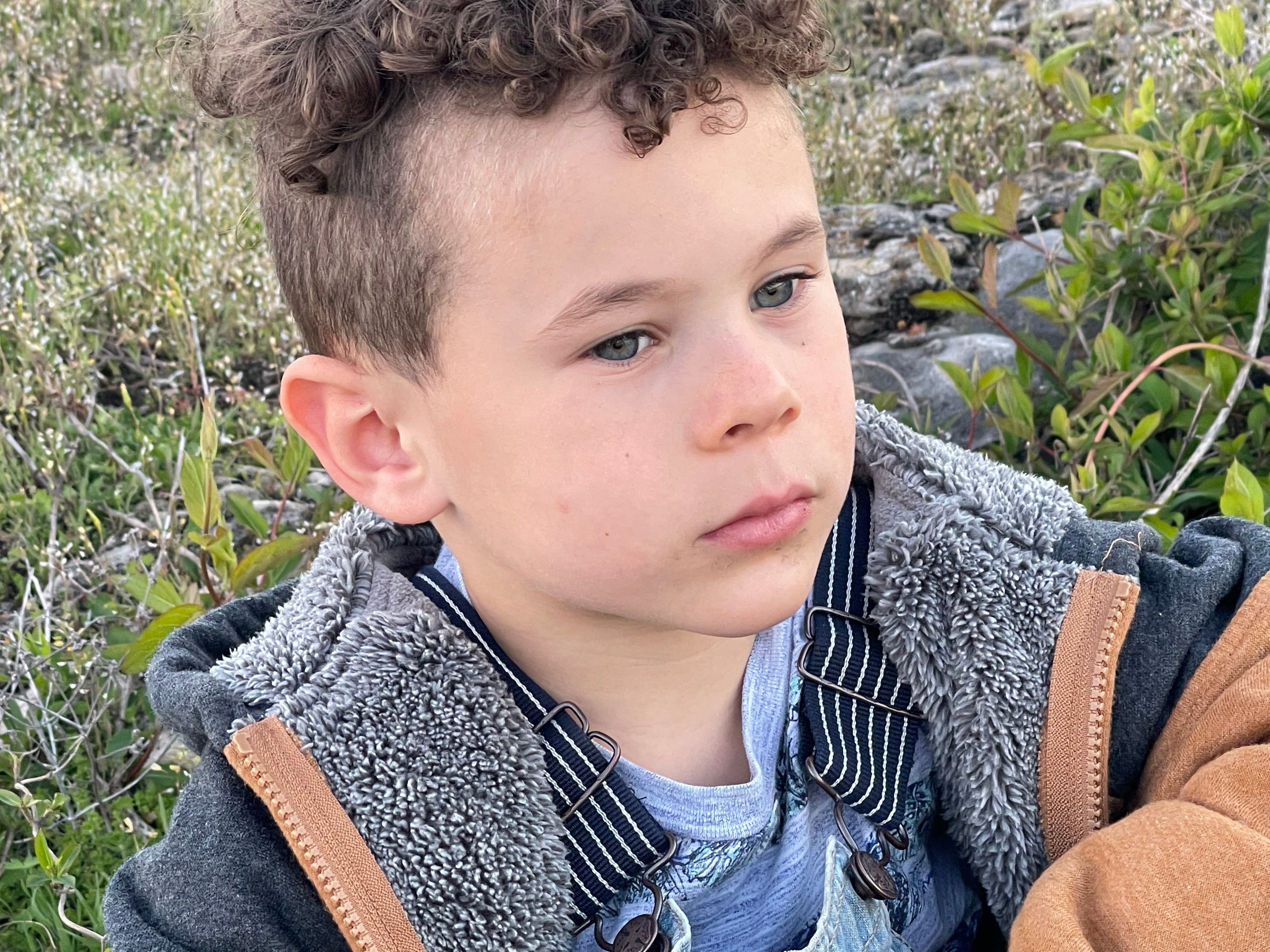  for See2it Clean in St Louis, MO