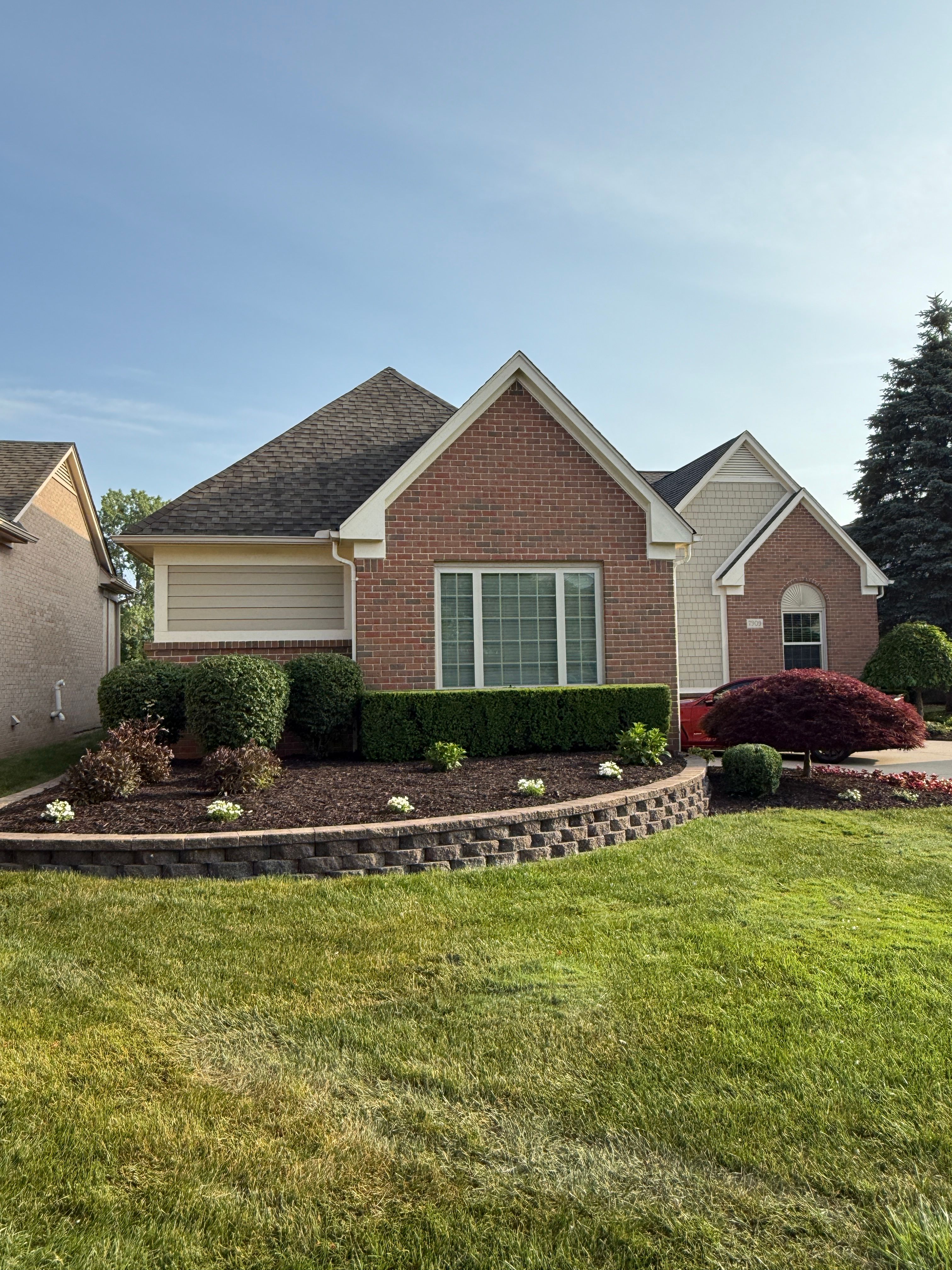 All Photos for Denali Outdoor Services in Washington, MI