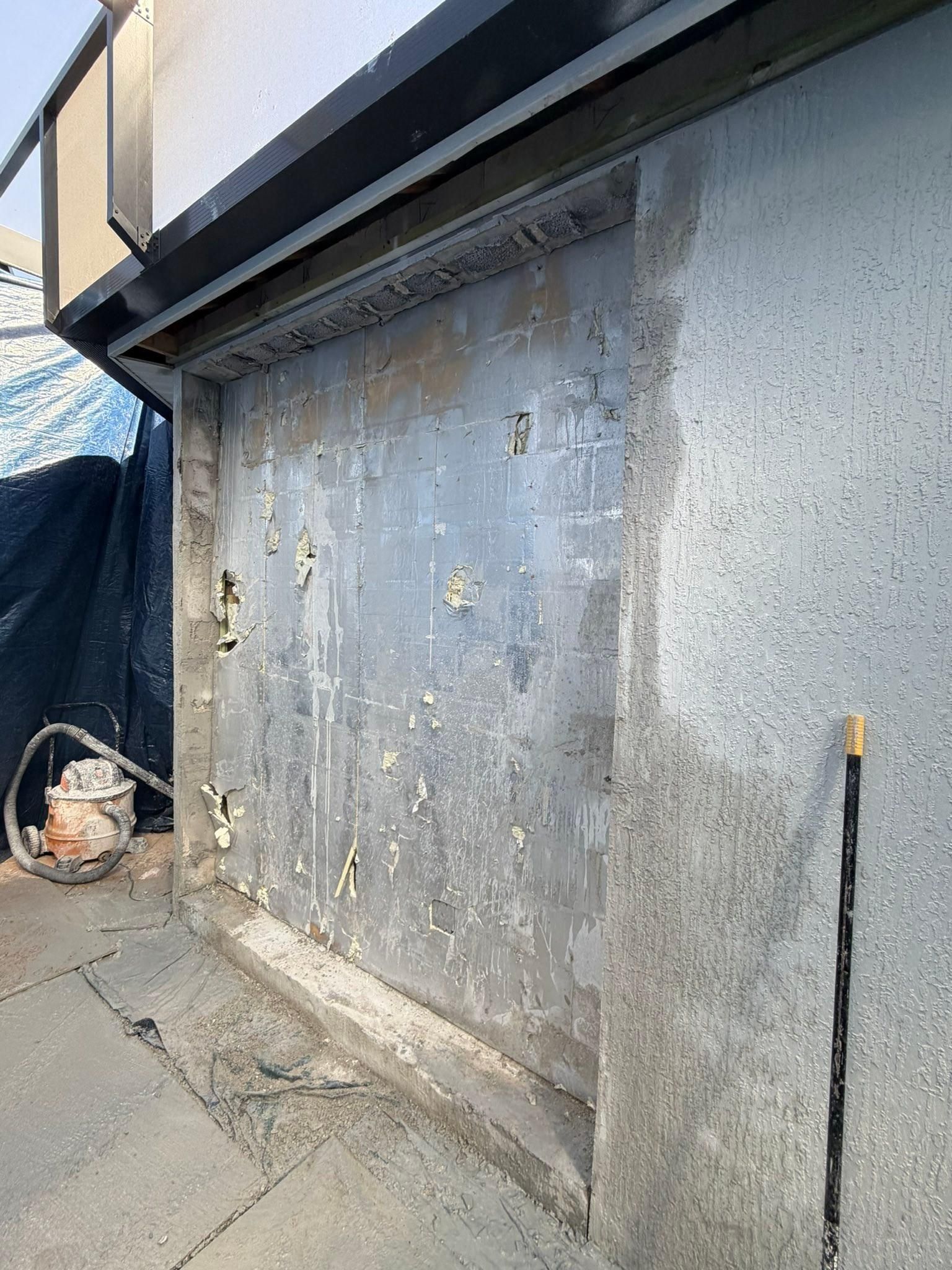  for DMS Concrete Cutting in Bushnell, FL