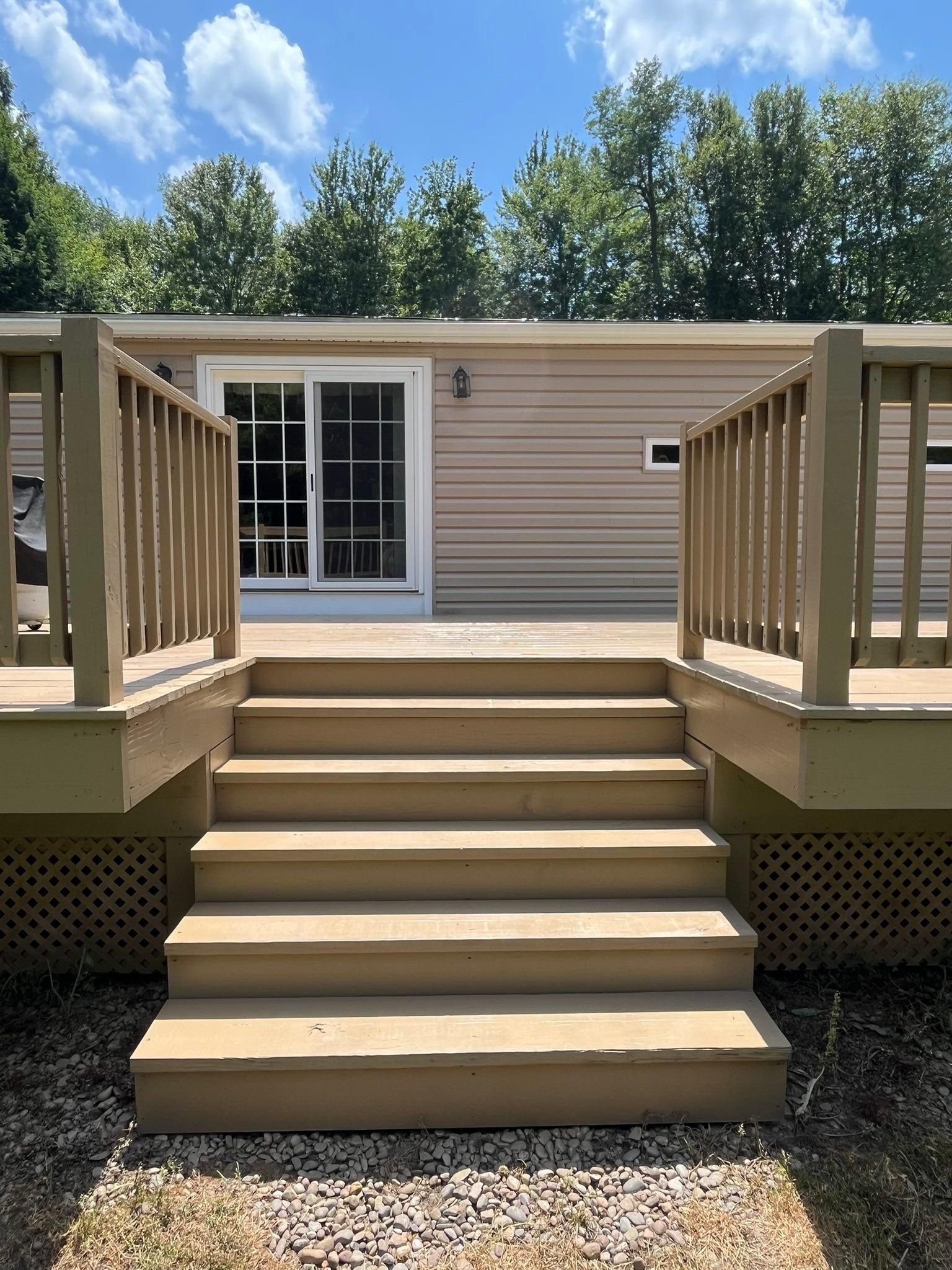  for Claus Seamless Solutions in Dolgeville, NY