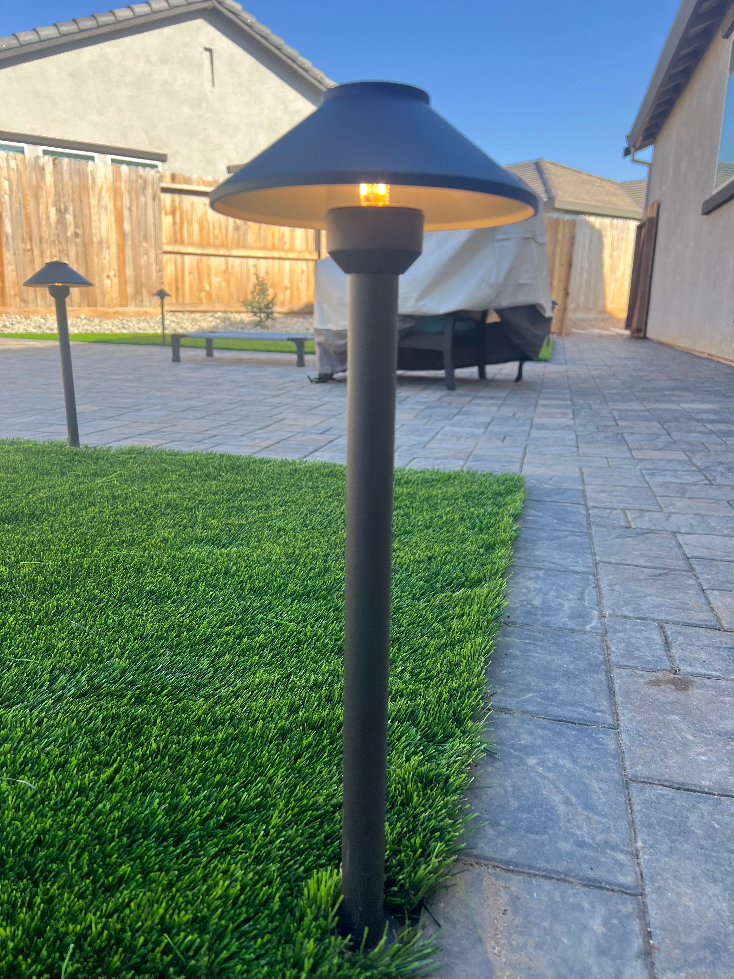  for Diamond Landscape & Hardscape in Diamond Springs, CA