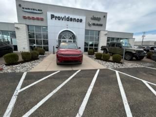 Car Dealership Landscaping for Eric's Property Service in Conestoga, PA