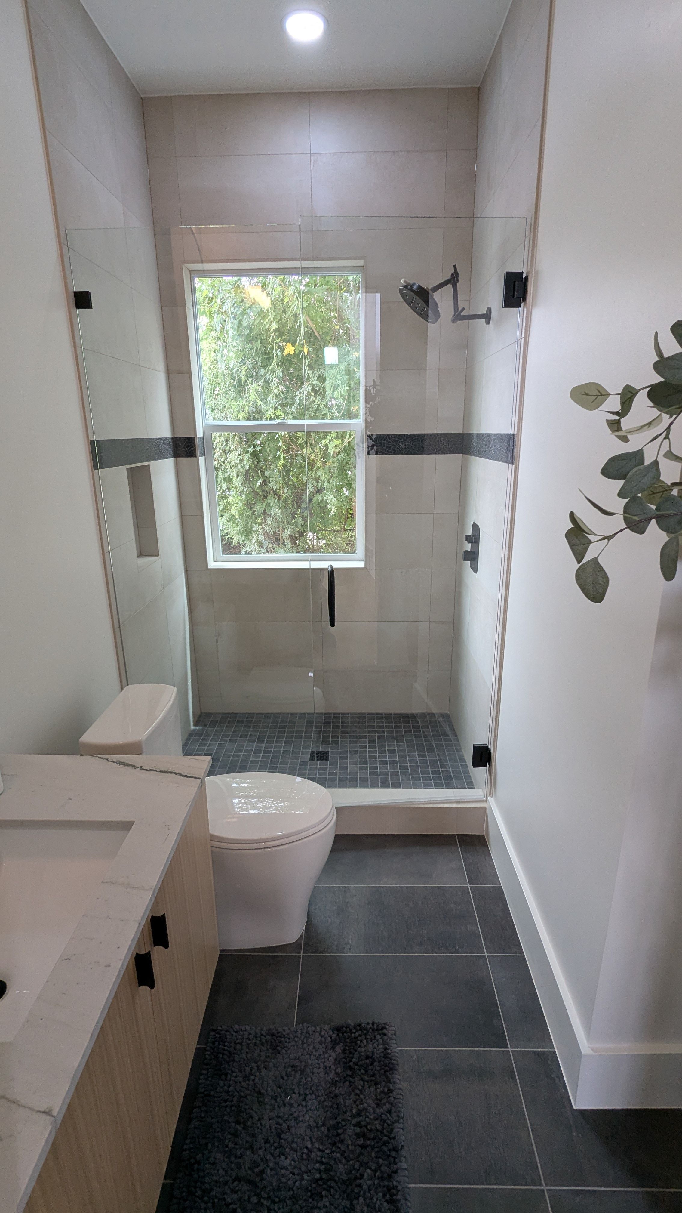 All Photos for Rick's Tile and Marble in Taylorsville, UT