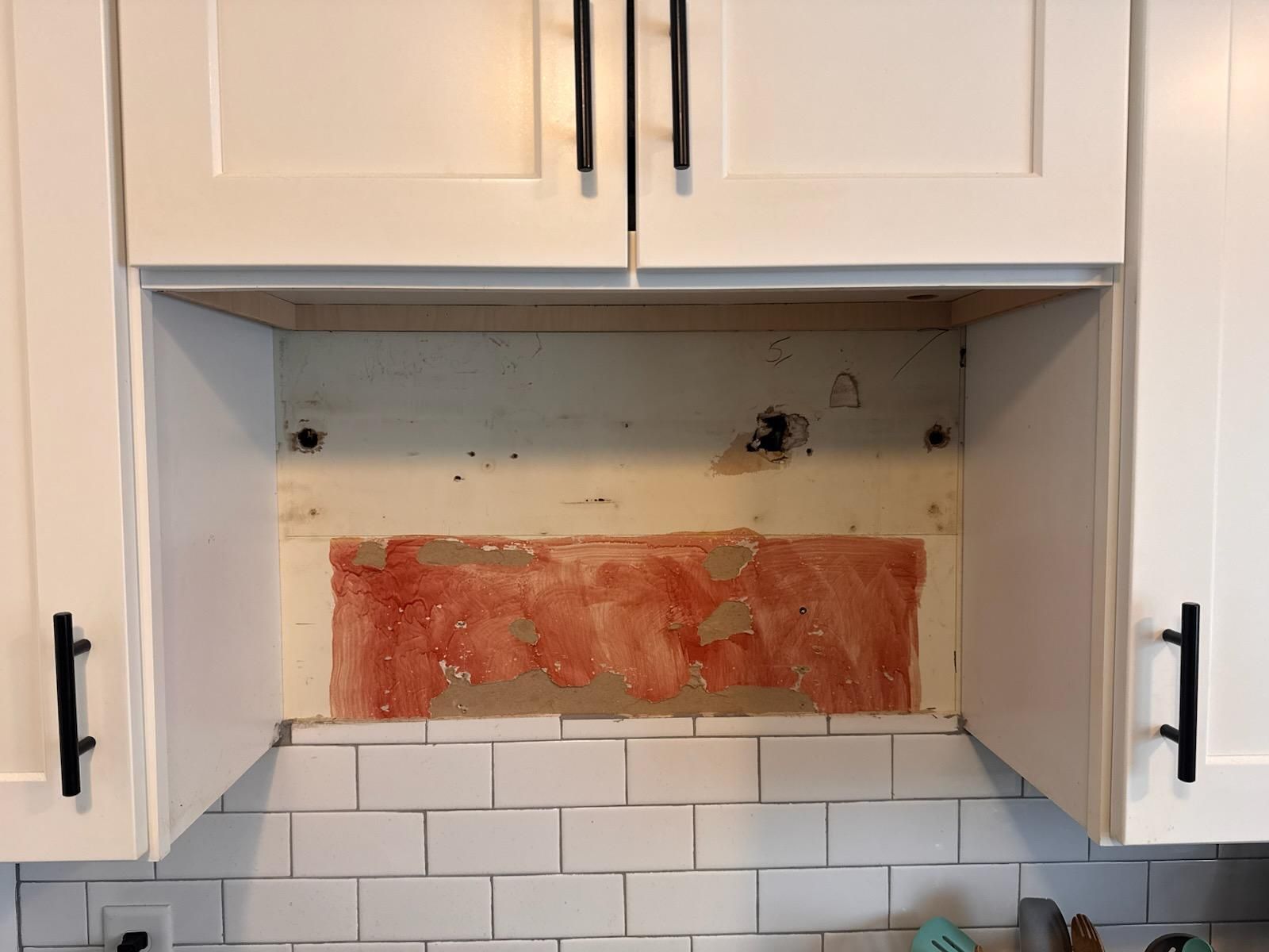  for Icanhandyman in Lakeville, MN