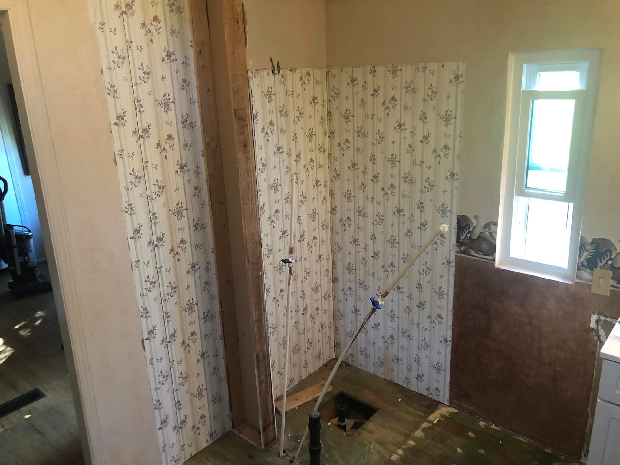  for STX Remodeling in Floresville, TX