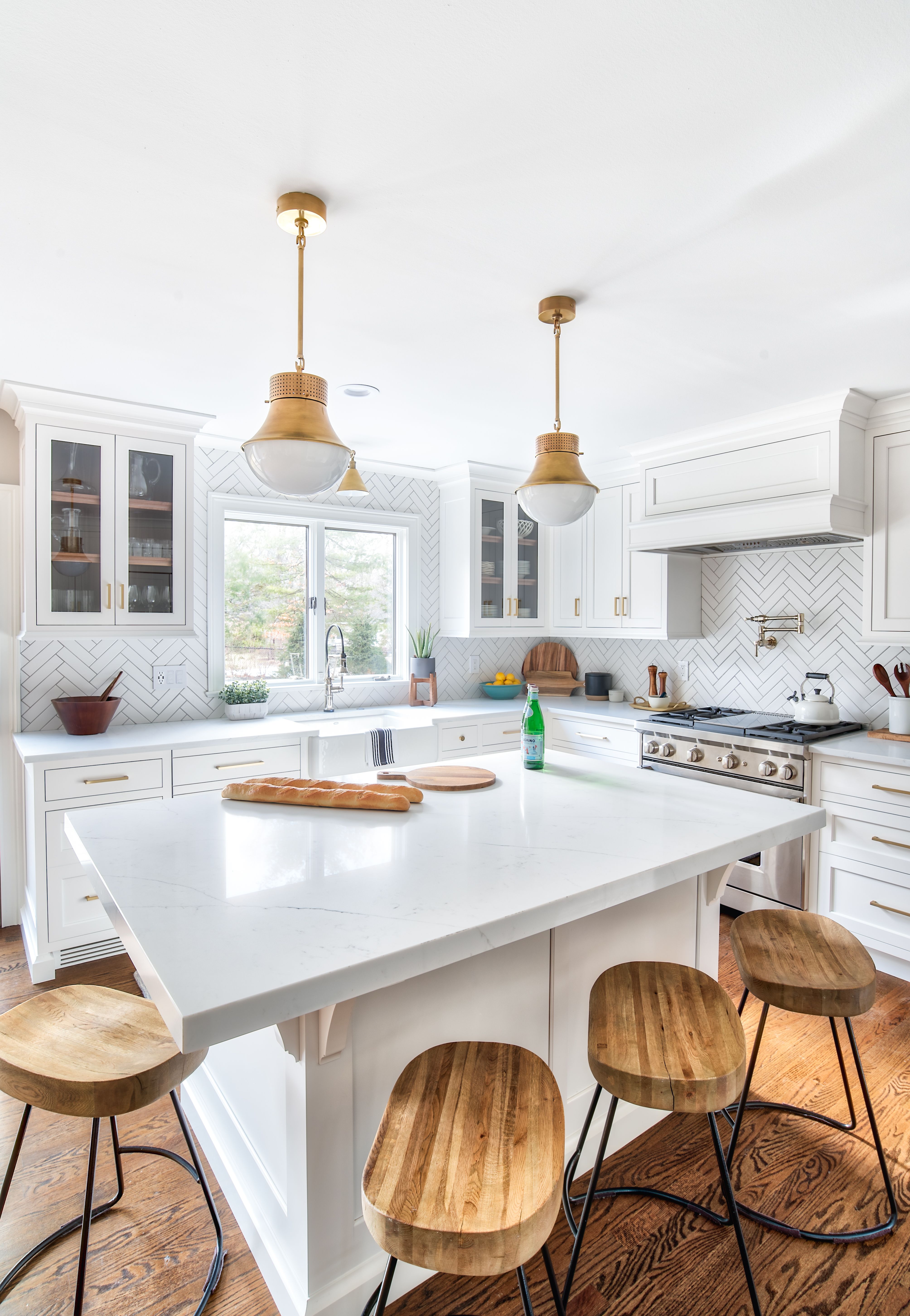  for RJT Custom Builders in Woodcliff Lake, NJ