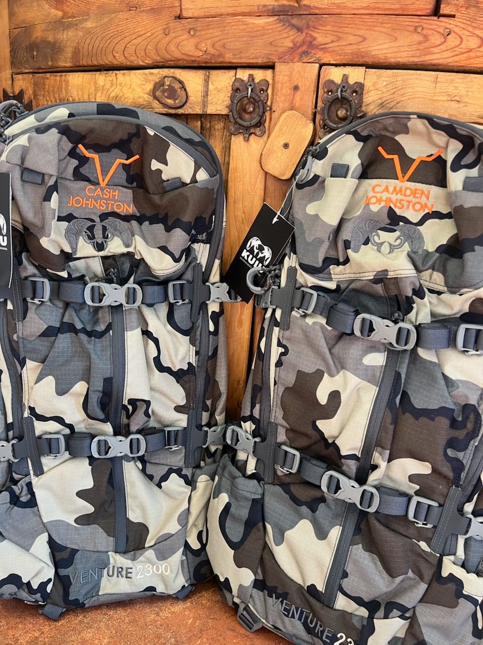  for V4 Embroidery & Screen Printing in Ruidoso, NM
