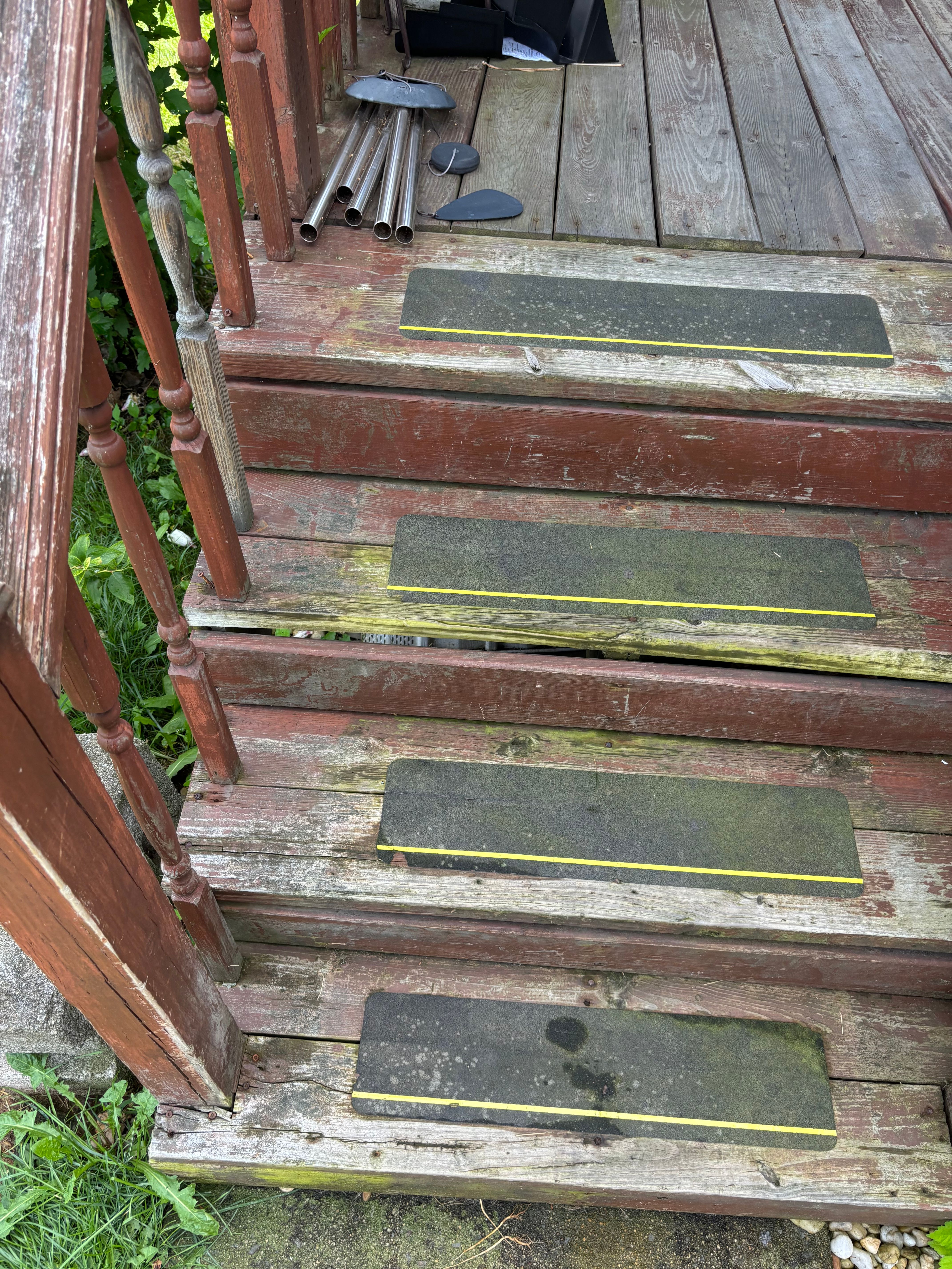  for SMN Construction in Orwigsburg, PA