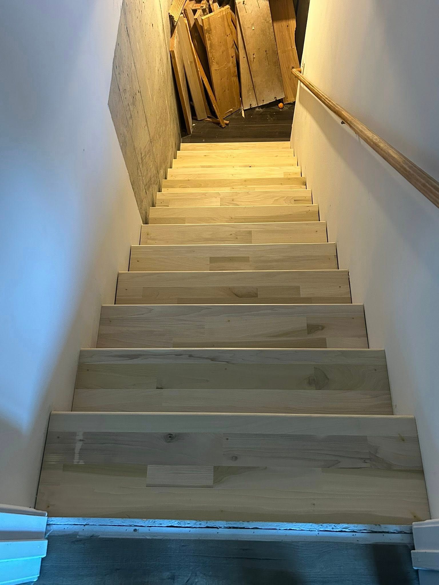  for Blue Collar Construction and Remodeling in White City, KS