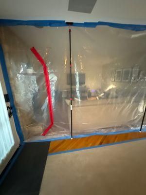 for CertaClean Restoration in Yonkers, NY