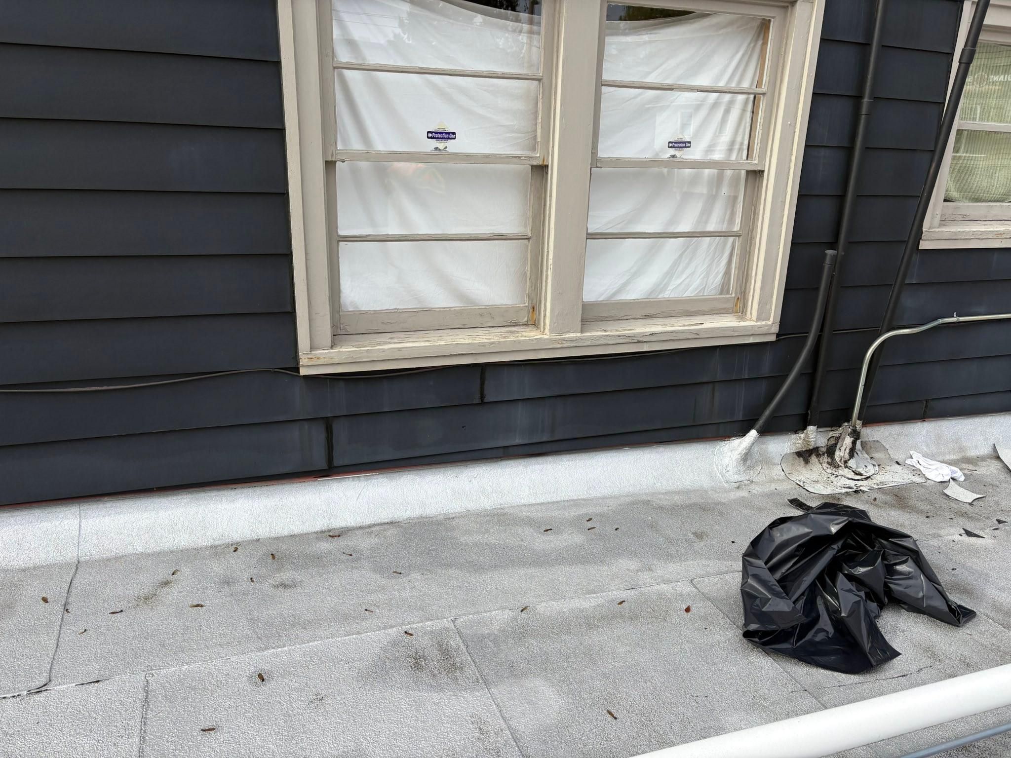  for Orcutt Roofing & Home Repair Professionals in Portland, OR