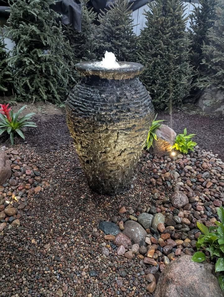 All Photos for Alvarez Pavingstone INC. in Lyons, IL