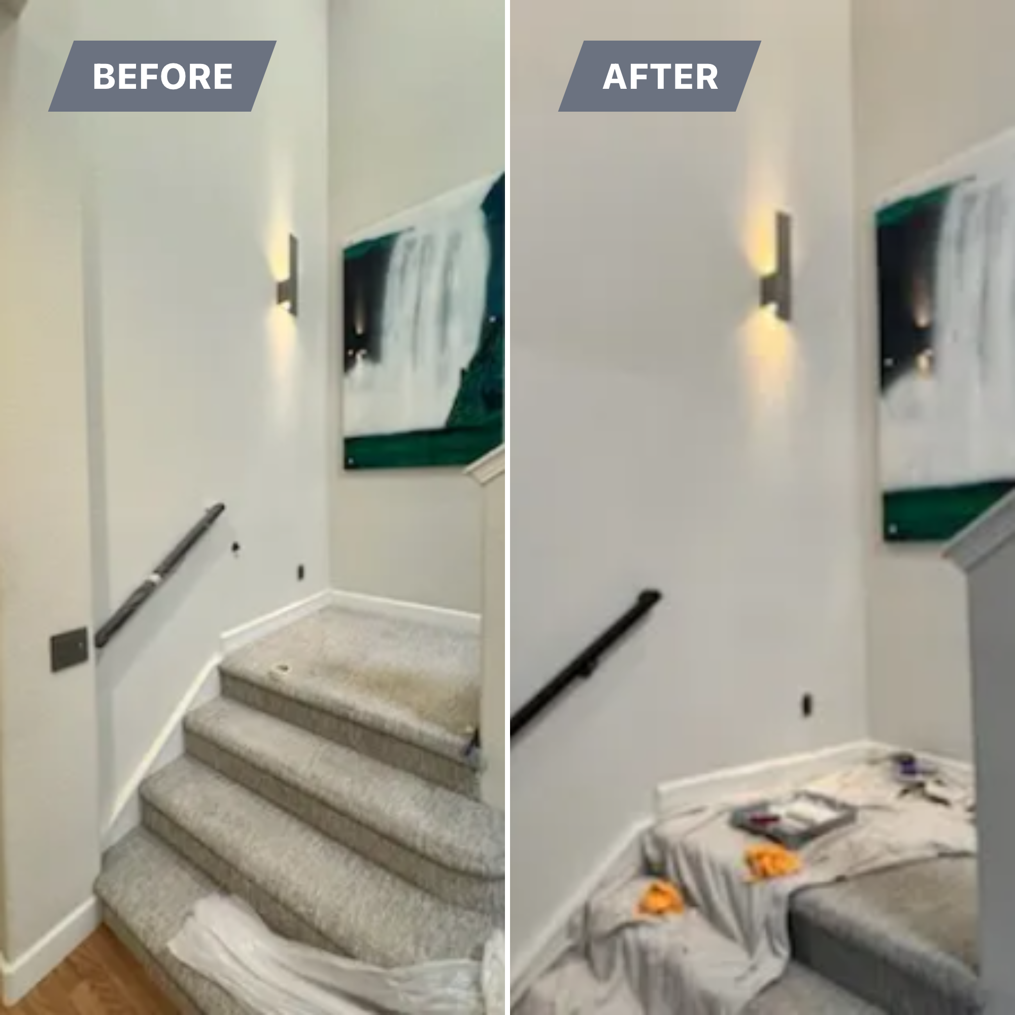 All Photos for Accuratus Drywall & Remodeling LLC in Denver, CO