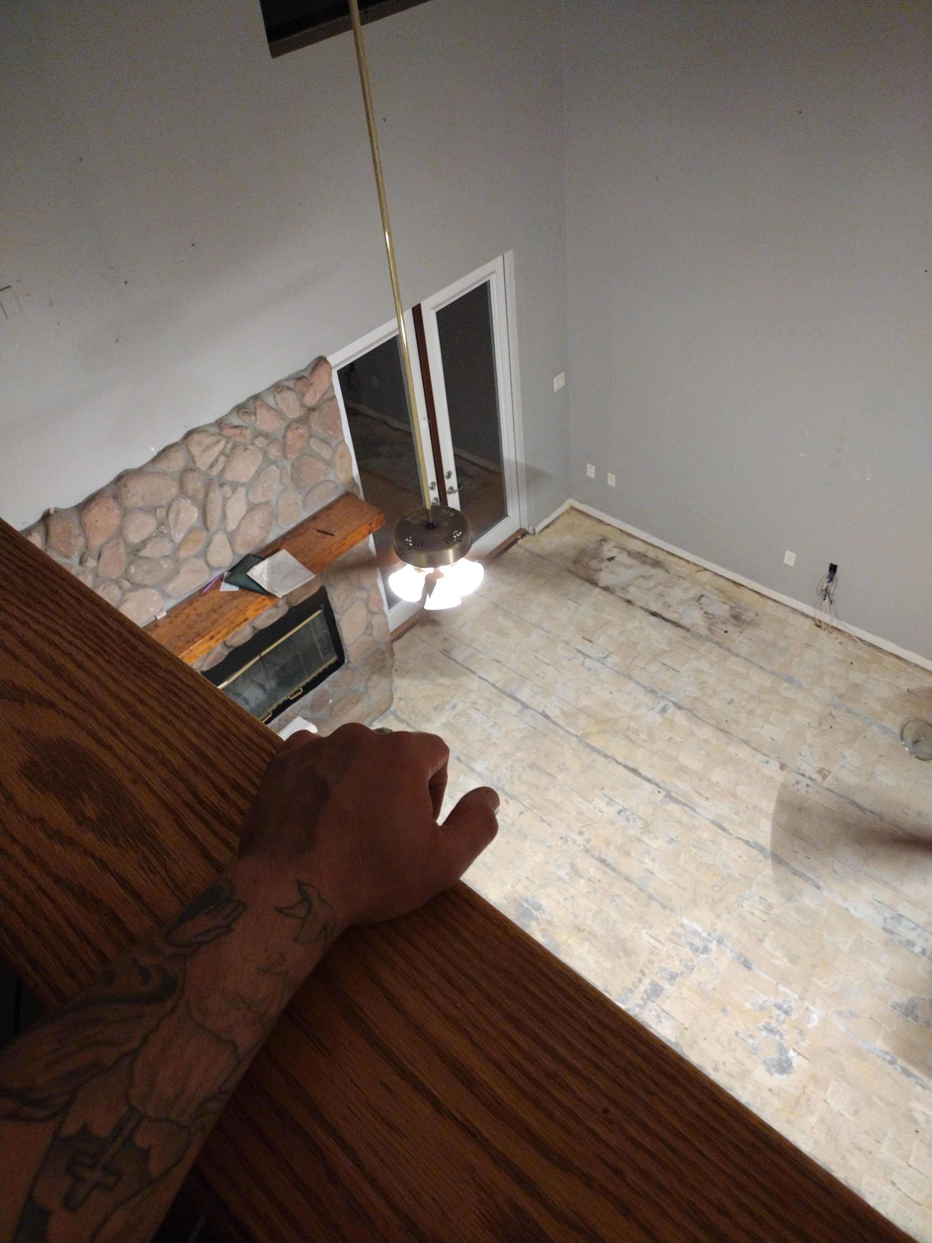  for Joel's Local Handyman Services in Clermont, FL