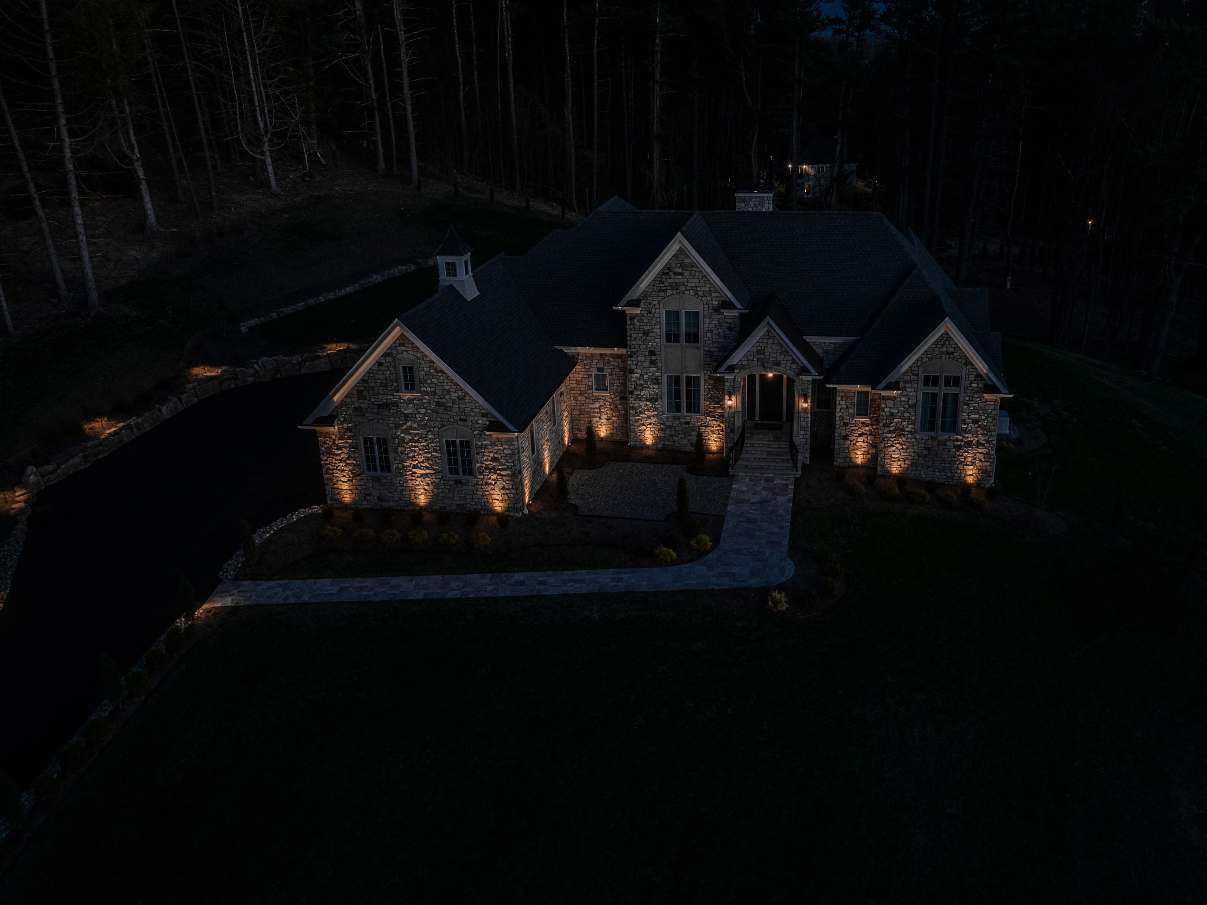  for Unique Outdoor Lighting in Short Hills, NJ