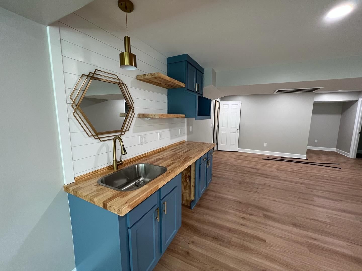  for Elite Painting LLC in Nashville, TN