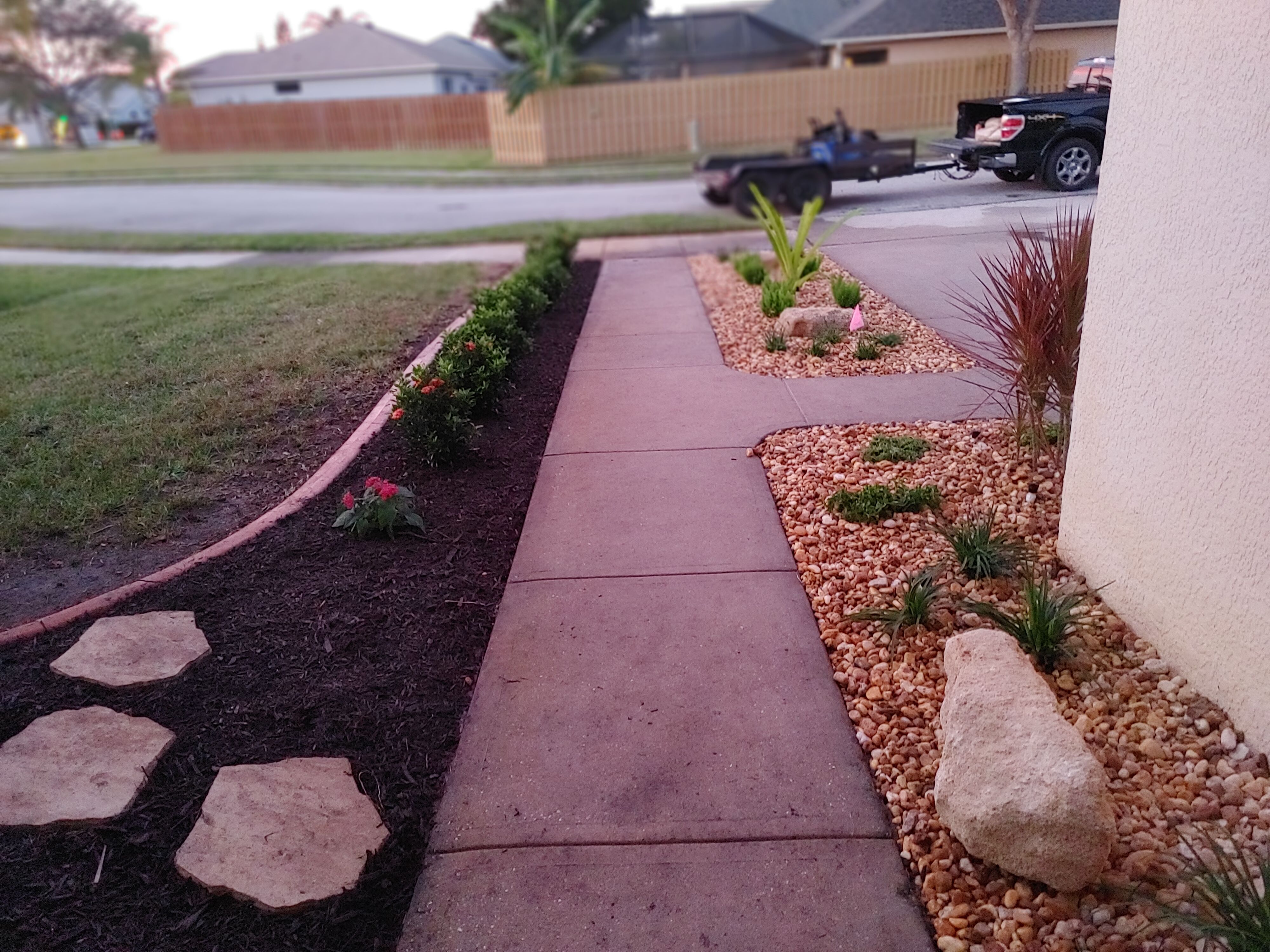  for Epic Vine Design in Melbourne, FL