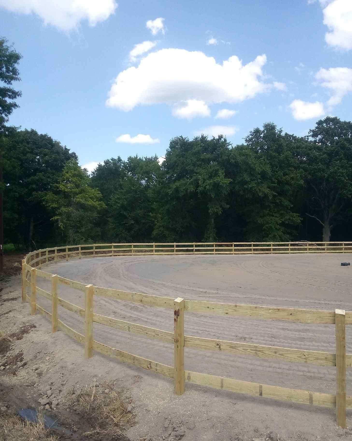 All Photos for Wantage Fence & Stonework, LLC in Wantage, New Jersey