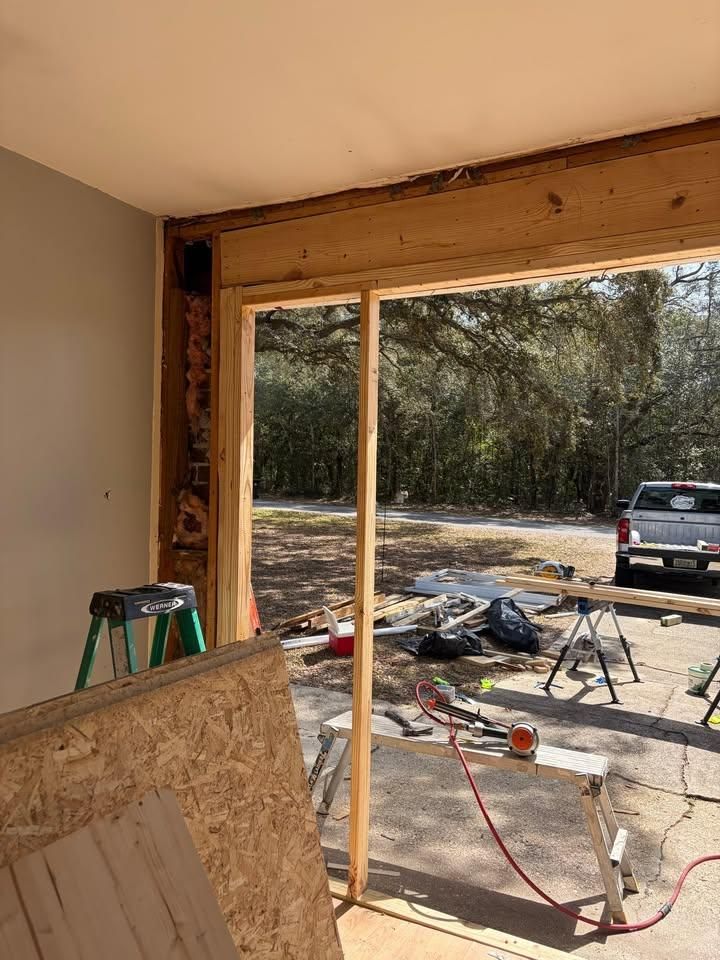  for Exquisite Home Renovations in Pensacola, FL