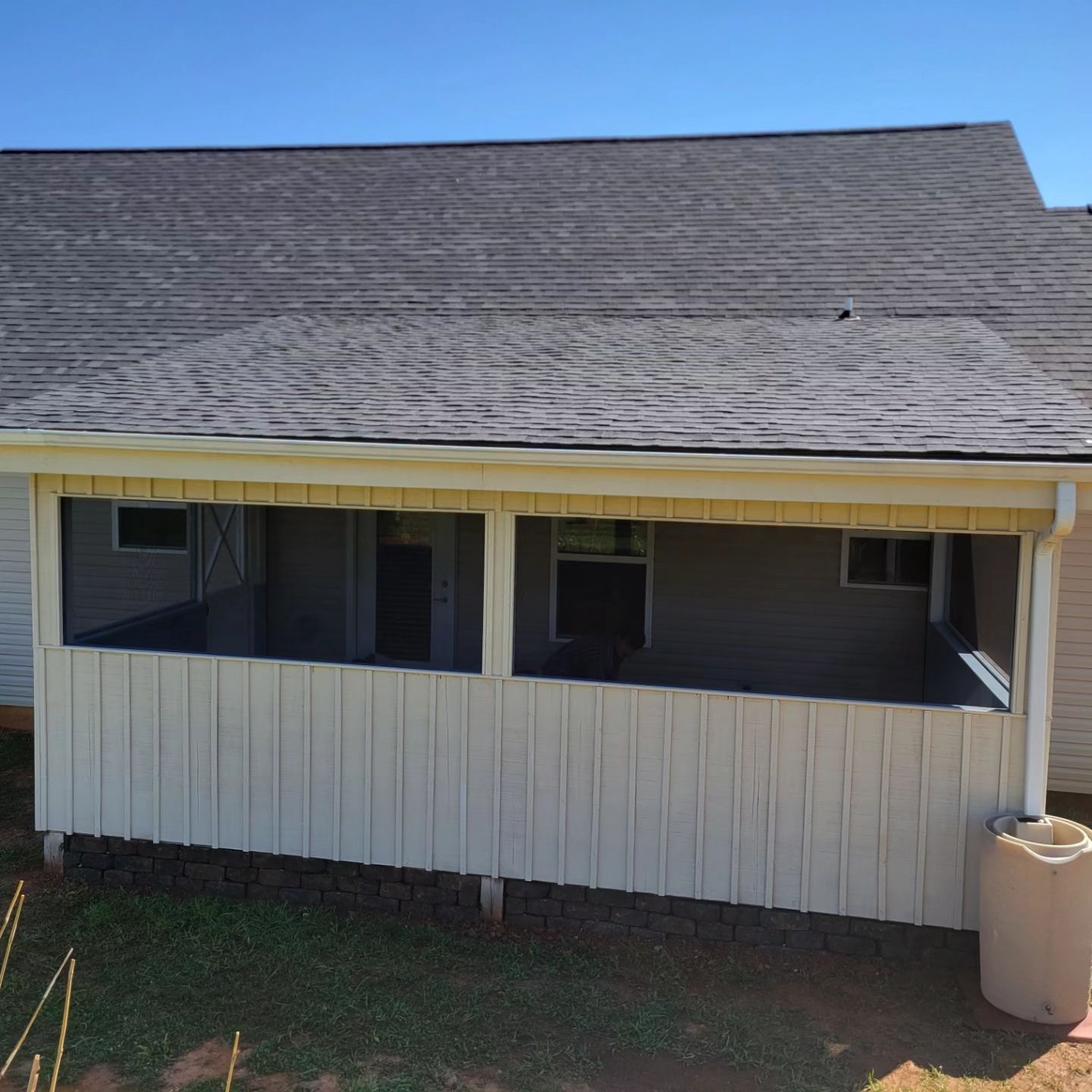 All Photos for Volt Pro Services  in Sevierville, TN